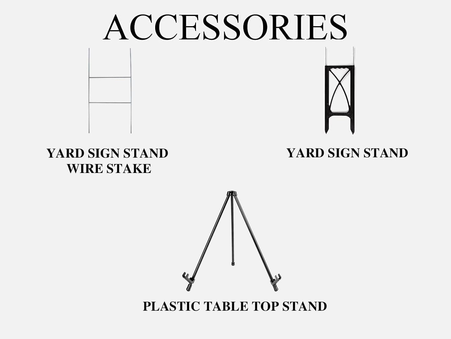 Personalized Wildflower Wedding Welcome Sign, Floral Personalized Sign for Reception, Printed Wedding Decoration