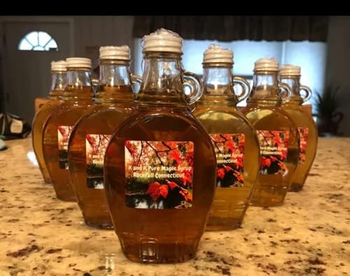 Avgrafx Personalized Die Cut Individual Vinyl Stickers Labels, Waterproof Dishwasher Safe, Made USA, Tearproof Your Design or Image