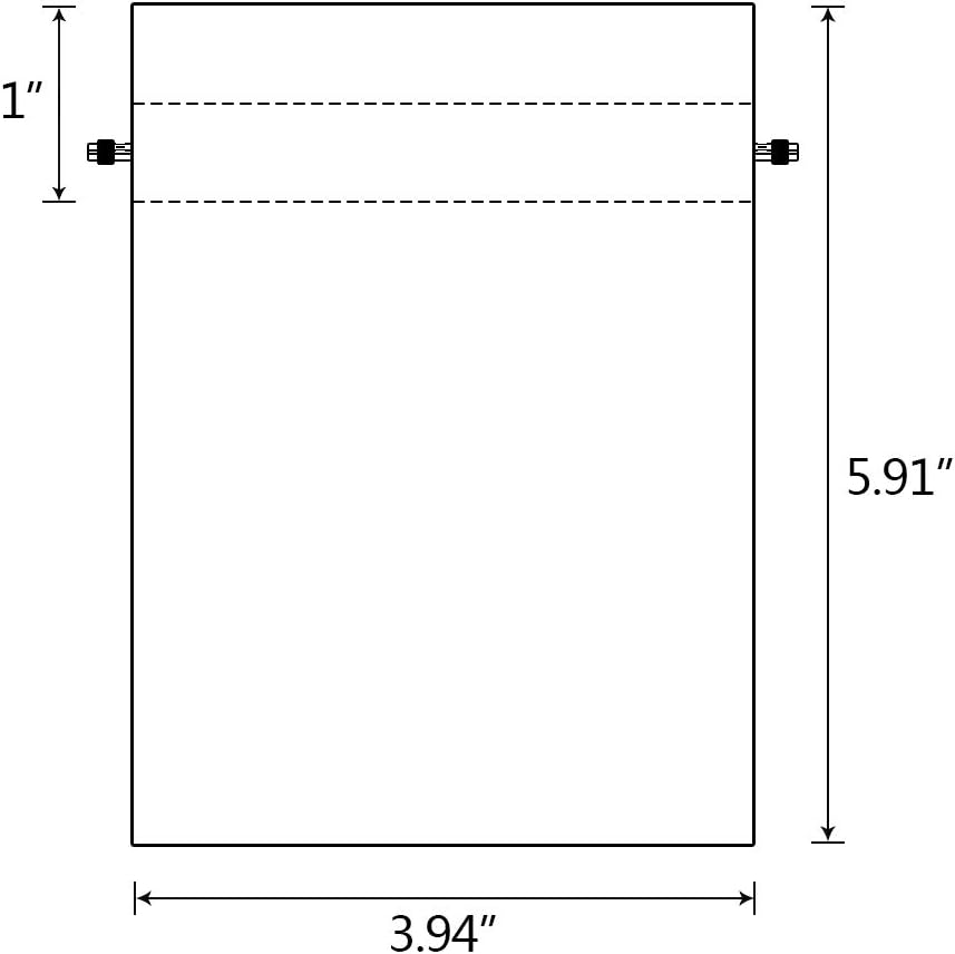 Lucky Monet 25/50/100PCS Burlap Gift Bags Wedding Hessian Jute Bags Linen Jewelry Pouches with Drawstring for Birthday, Party, Wedding Favors, Present, Art and DIY Craft (50Pcs, Cream, 4” x 6”)