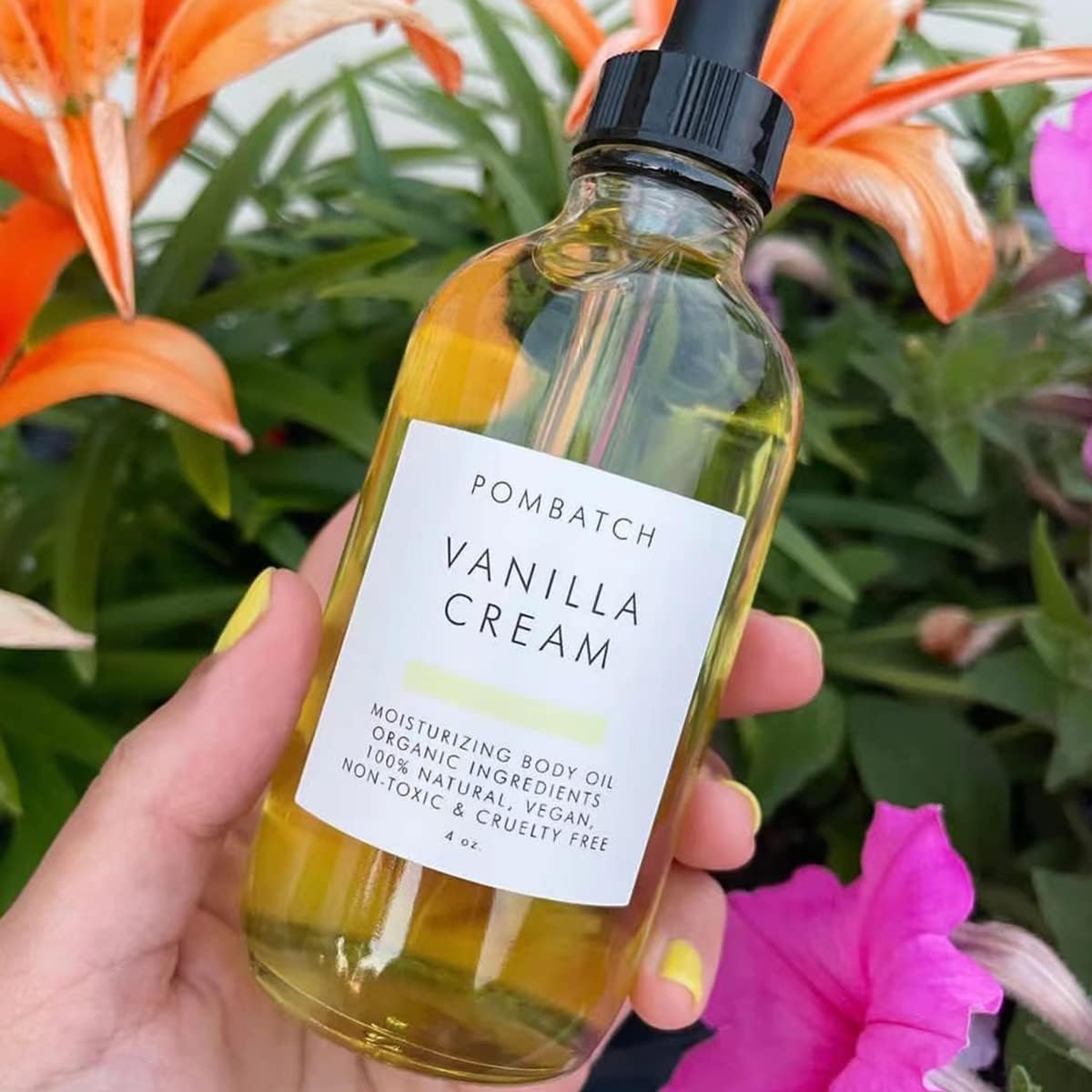 100-500 Custom Stickers Personalized Labels, Customized Stickers with Any Image Logo and Text. Custom Stickers for Business Logo Labels,etc. (Square,3 Inch)