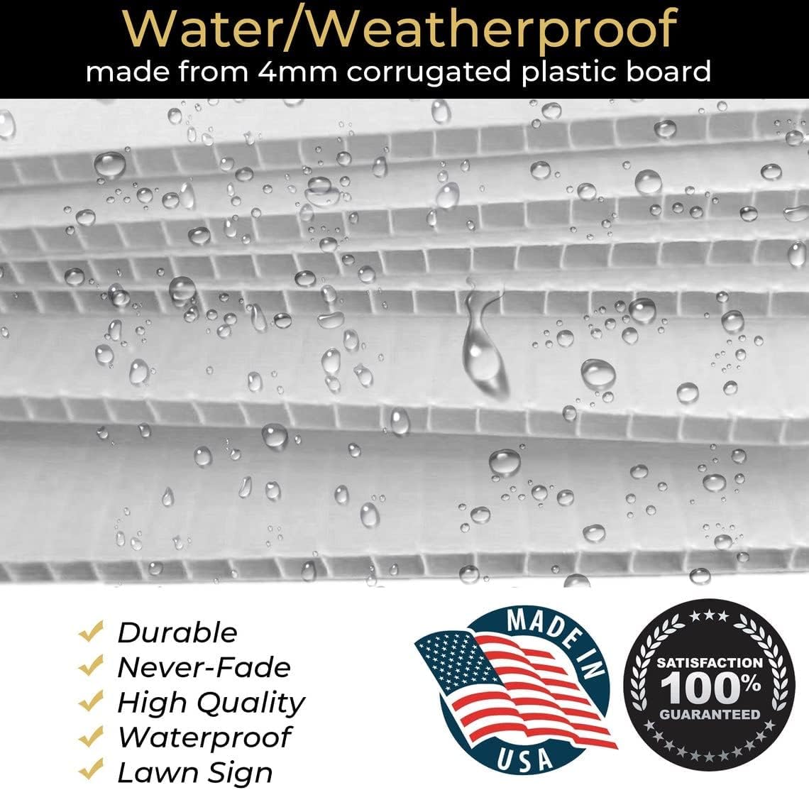 Calligraphy Wedding Welcome Signs, Welcome Sign Wedding, Customized Wedding Welcome Sign, Custom Wedding Welcome Sign