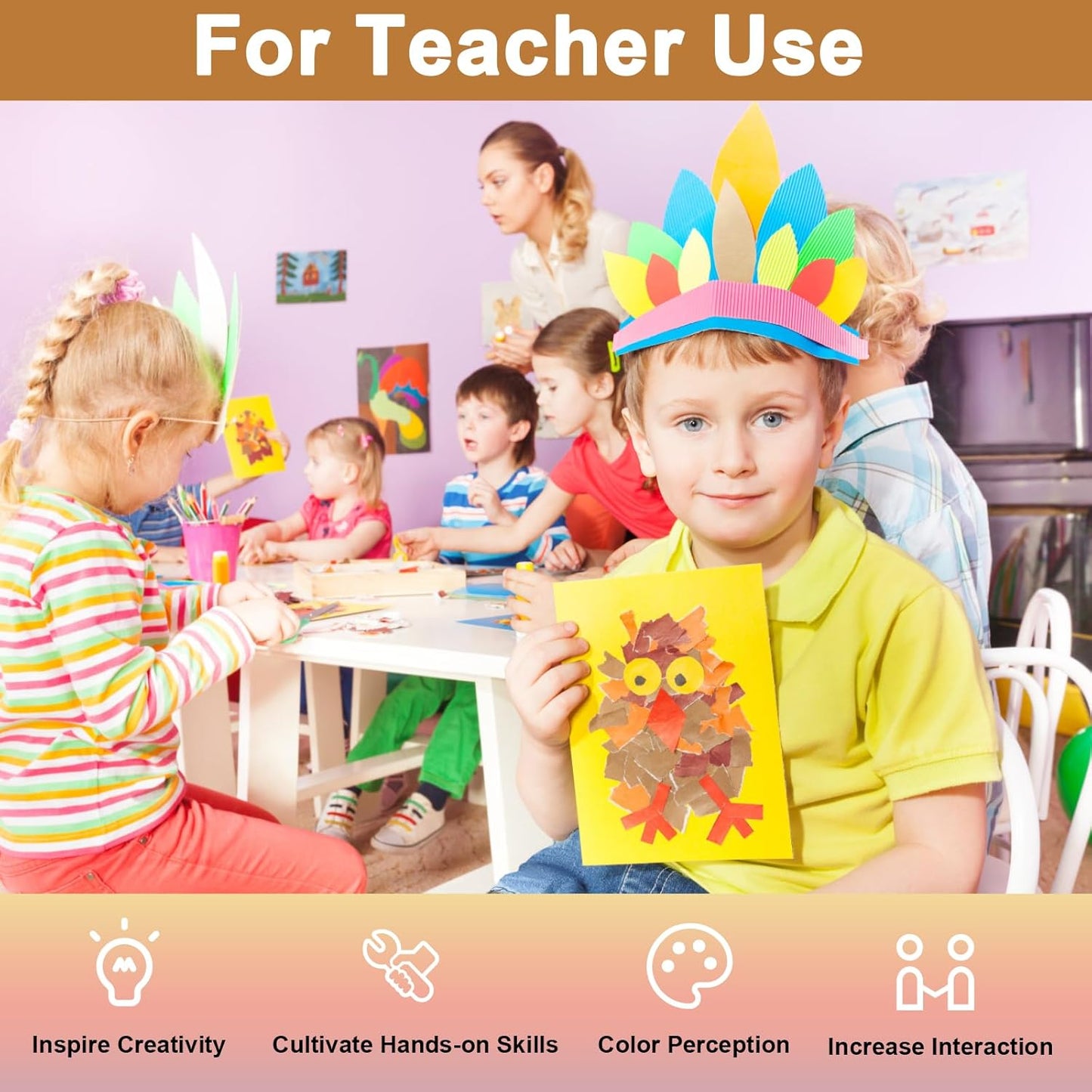 120 Sheets Navy Blue Cardstock 8.5 x 11 Craft Paper, 92lb Dark Blue Card stock Printer Paper for DIY Cards, Greeting Cards, Anniversary, Wedding, Menus