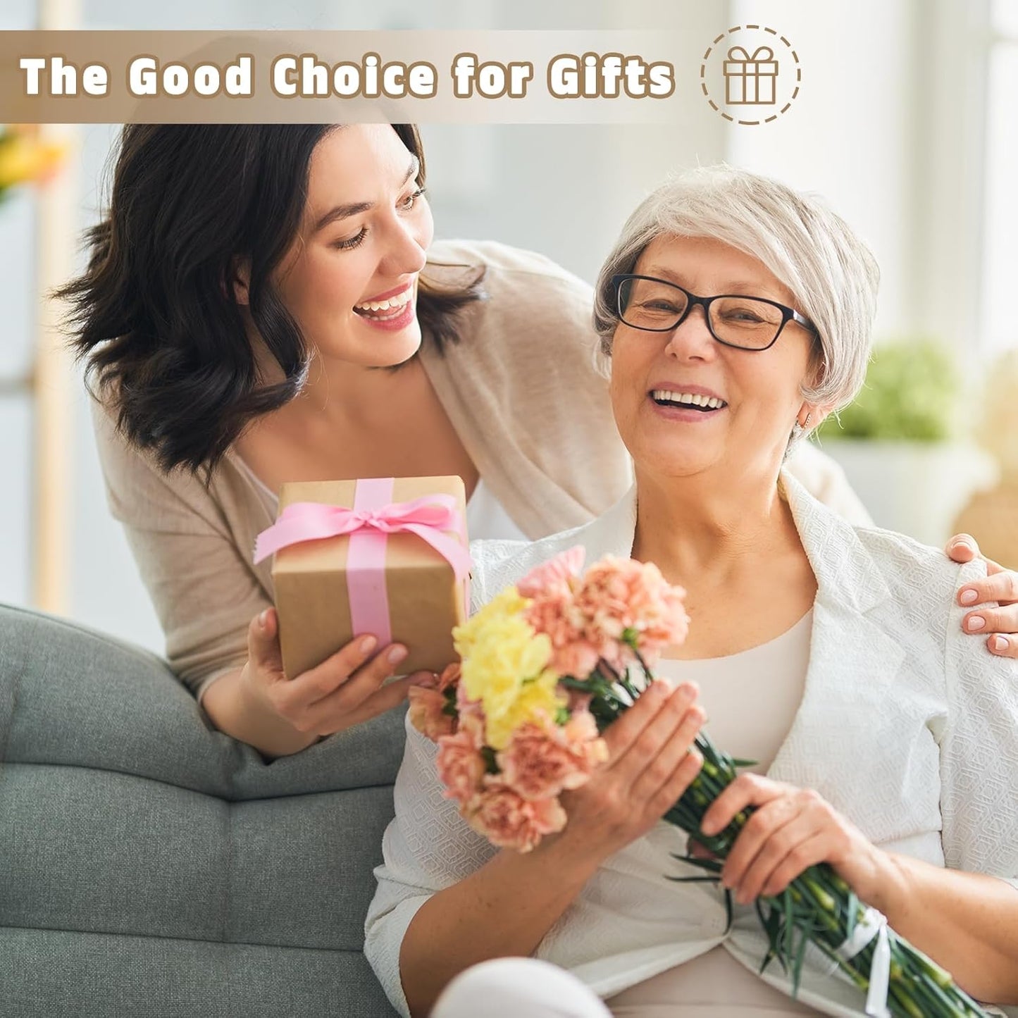 PATIKIL 20 Pcs Natural Heart Shaped Crystal Stone, 0.6 Inch Mini Polished Love Gemstone Crystal, Pocket Rock Engraved Worry Stones for Women Gifts Meditation, Grass Green