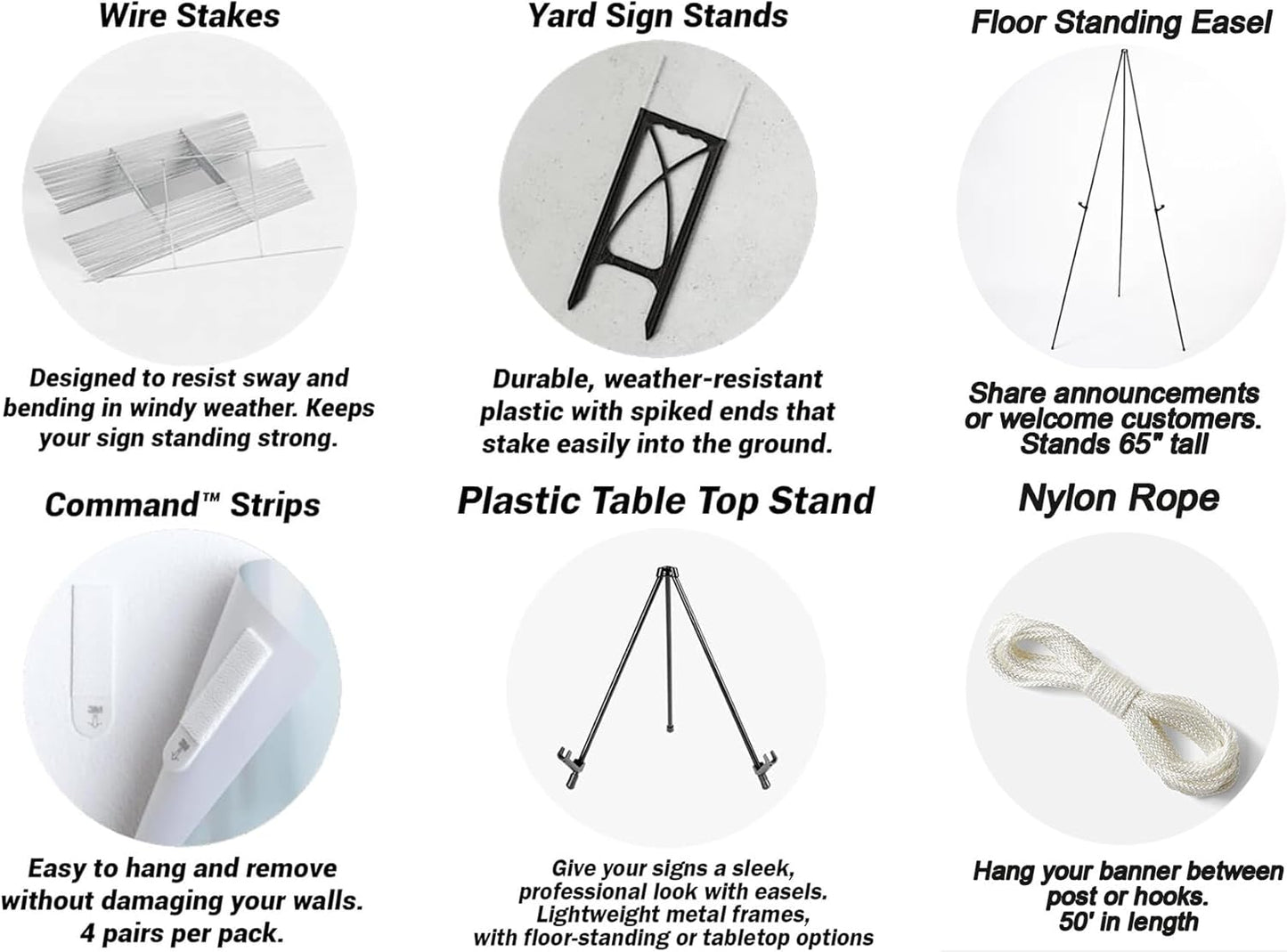 Welcome To Our Wedding Sign, Welcome To Our Wedding Sign With Stand, Minimalist Wedding Welcome Sign Template, Modern Welcome Wedding Sign, Editable Wedding Signage