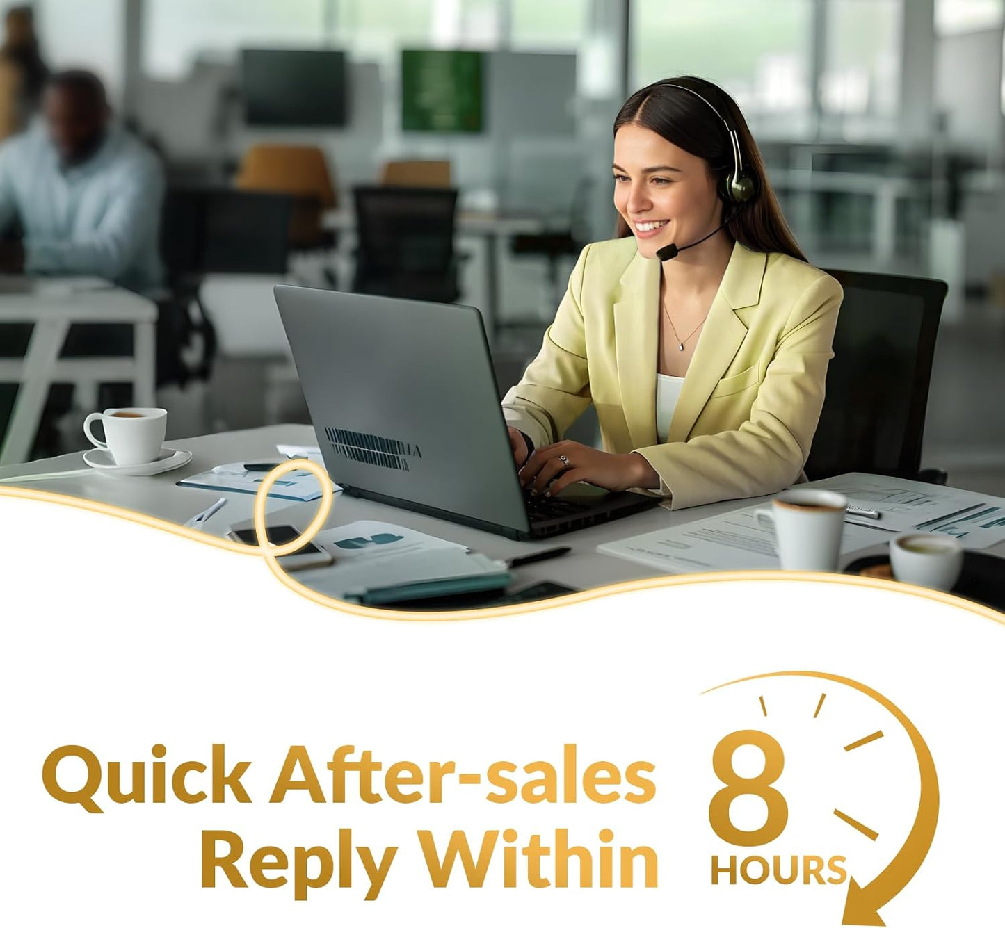 JoyMuse 4FT Marquee Light Up Letters,Large Marquee Letters 4 Feet Tall for Marry Me Proposal Decorations Big 4FT Letters with Lights for Baby Shower Party Decor, Letter U