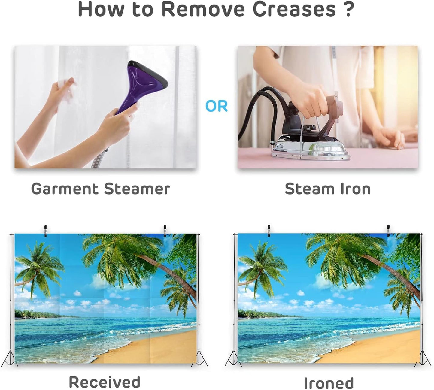 CORFOTO 10x8ft Fabric Dj Mixer with Headphones Backdrop Photography Dj Sound Equipment in Dark Background Musical Dance Disco Party Decorations Live Concert Stage Photoshoot Booth Studio Props