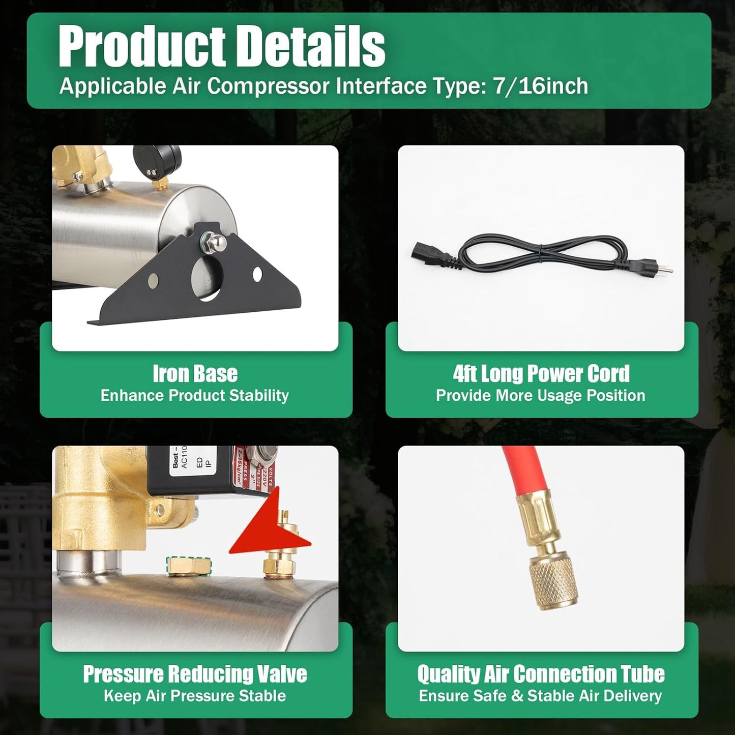 2PCS Confetti Machine, 150W AC110V Professional Confetti Launcher Cannon Machine Party Wireless Control Confetti Salute Machine with Adjustable Angle and Remote for Weddings Parties Concerts Stage