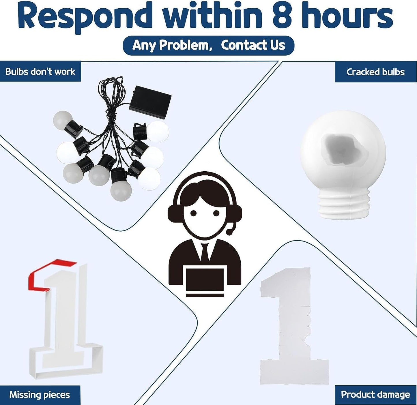 Marquee Letters 3 Feet Tall Large Light Up Letters Baby Shower Decorations Wedding Engagement Proposal White Party Decorations Marry Me Sign Big Cardboard Backdrop J