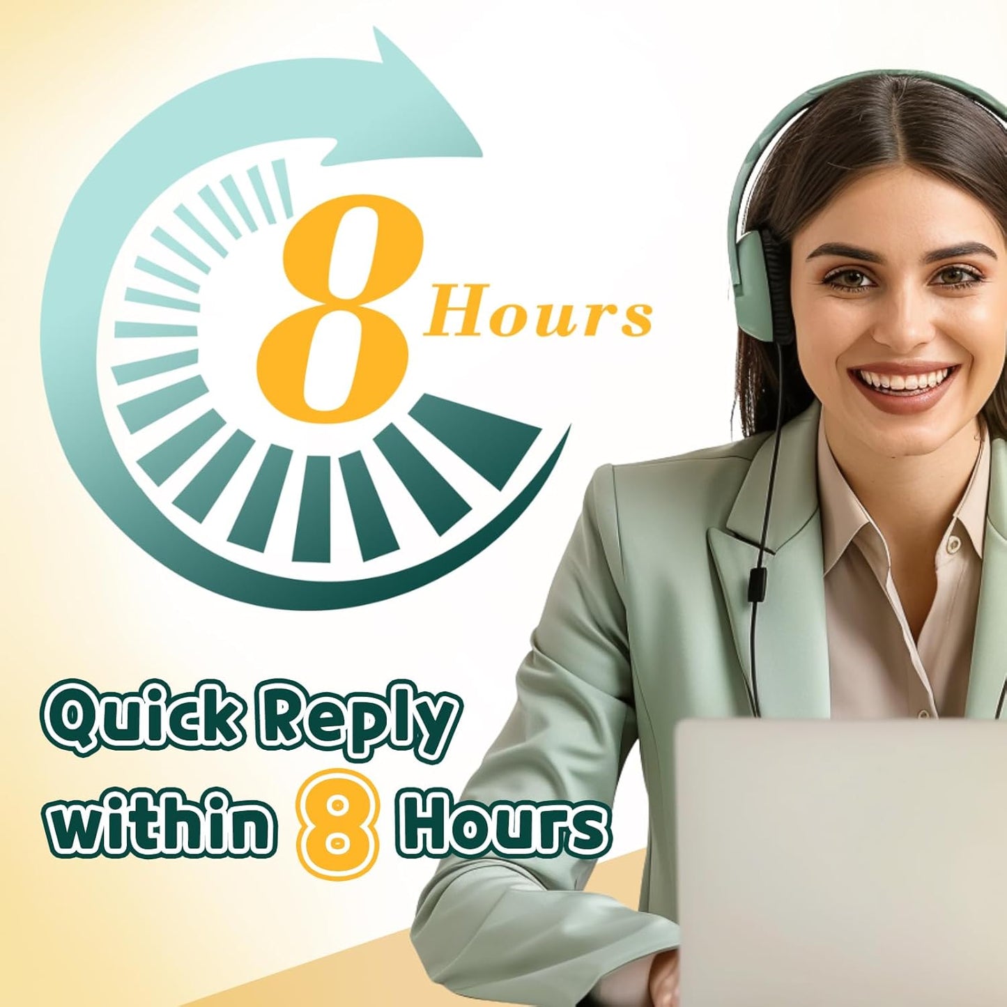 Marquee Numbers 3 Feet Tall Big Light Up Numbers 13th Happy Birthday Decorations Girl Boy White Anniversary Party Decor Large Cardboard Prop Backdrop Sign 13