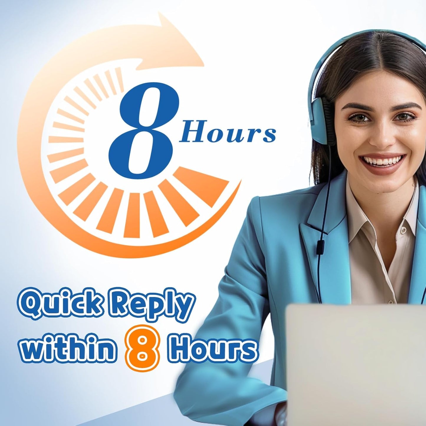 Marquee Numbers 4 Feet Tall Big Light Up Numbers 40th Birthday Decorations Women Men White Anniversary Party Decor Large Cardboard Prop Backdrop Sign 40