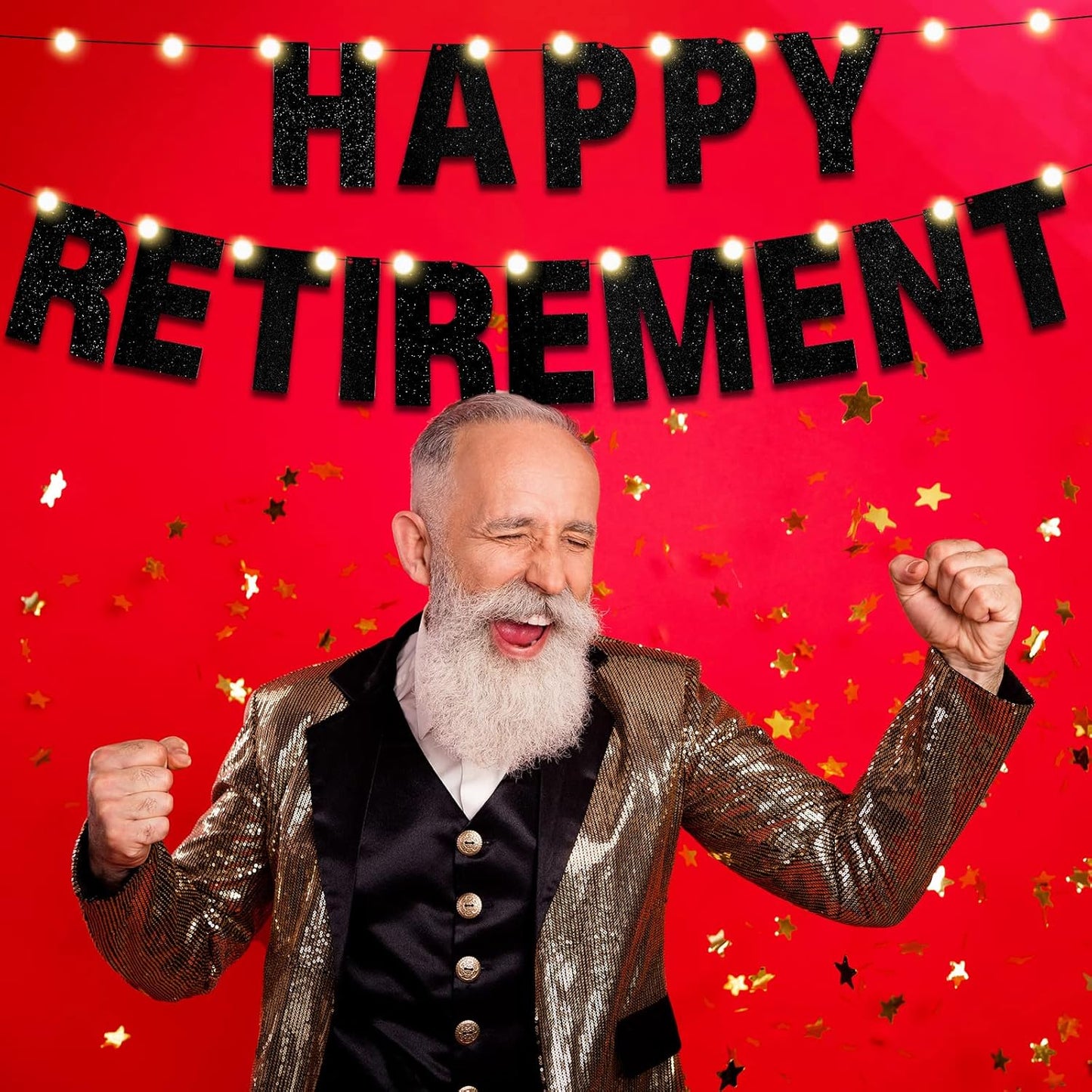 TaoBary 112 Pcs DIY Letter Custom Banner Glitter Customizable Banner Kit Including 107 Letters and Numbers 3 Rope for Valentine Birthday Party(Black)