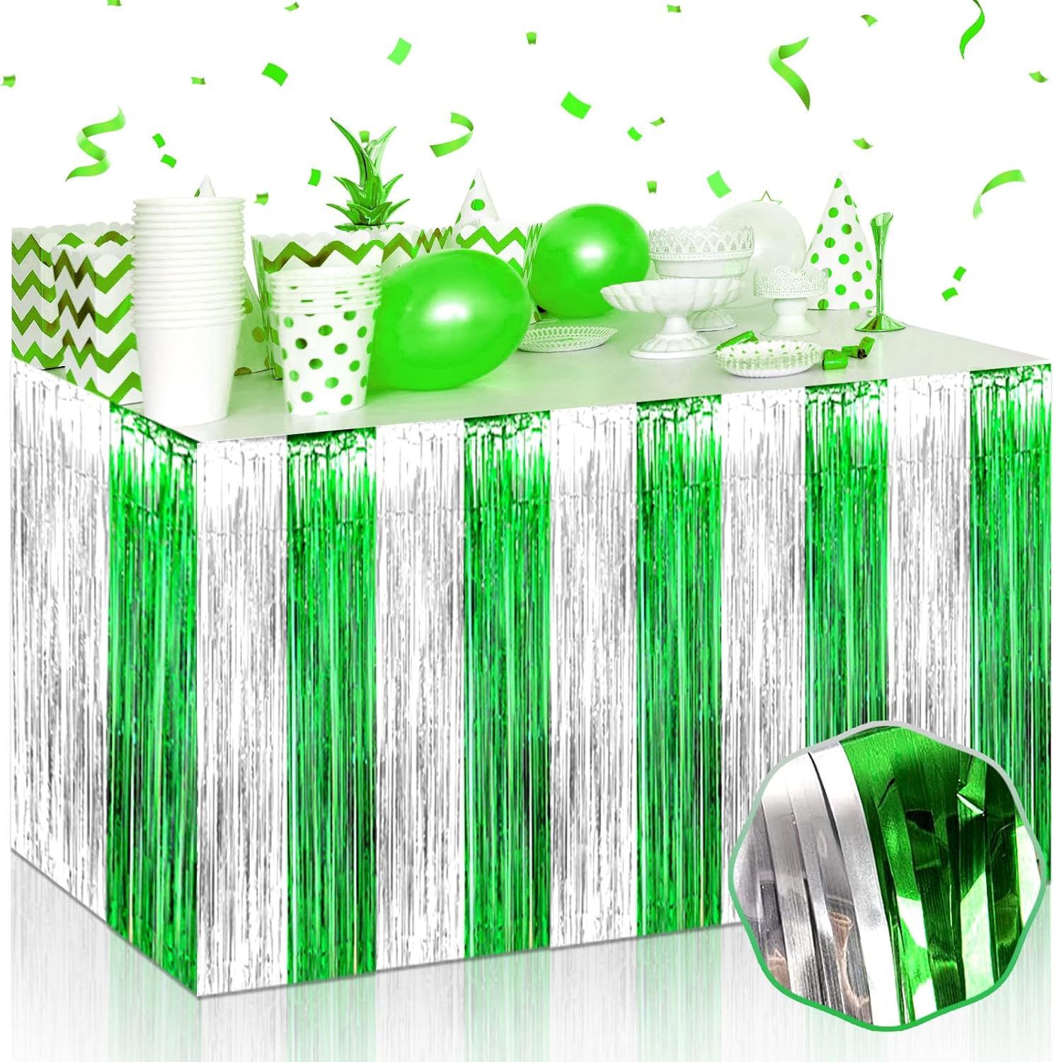 Kitchen & Table Linens