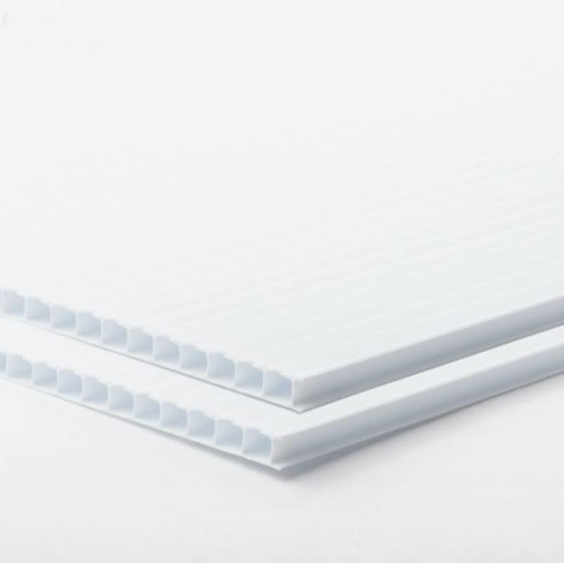 Greenery Wedding Welcome Sign, To The Wedding Of Signs