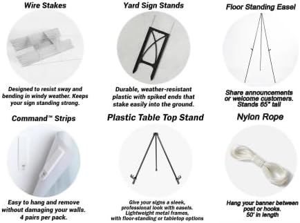 Wedding Welcome Sign, Wedding Welcome Sign Personalized, Happily Ever After Party