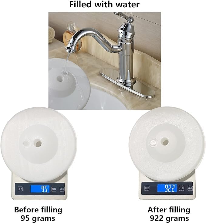 Leesoot 2 Sets 74inch Macarons Floor Balloon Column Kit Stand with Balloon Backdrop Decoration for Graduation Wedding Birthday Baby Shower Gender Reveal Party Balloon Tower Balloon Tree