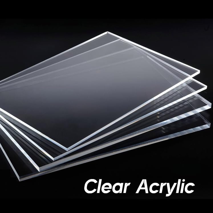 Pick a Seat Either Side Wedding Yard Sign – Custom Floral White Green Ceremony Sign – Acrylic or Corrugated Board