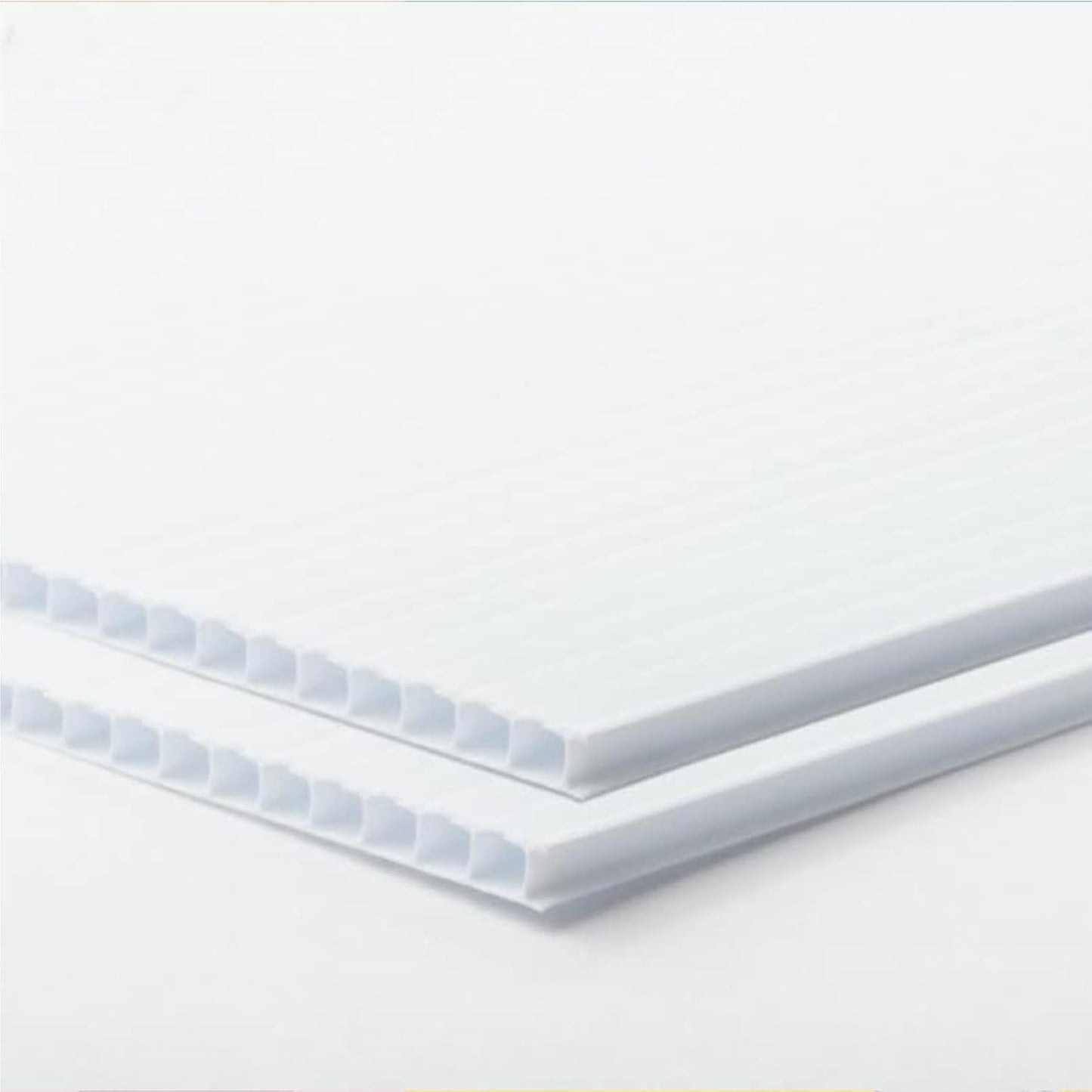 Personalized Wedding Welcome Sign, Welcome Wedding Sign, Welcome To Our Wedding Sign, Wedding Signs For Reception, Custom Wedding Welcome Sign Board, Wedding Signs, Welcome Wedding Outdoor Sign #10