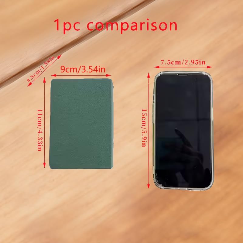 Premium Wet & Dry Floral Foam Blocks – Easy-Cut Flower Foam for Arrangements (6 Pack, High Density, Quick Water Absorption) – Best Floral Foam Blocks & Flower Foam for Fresh & Artificial