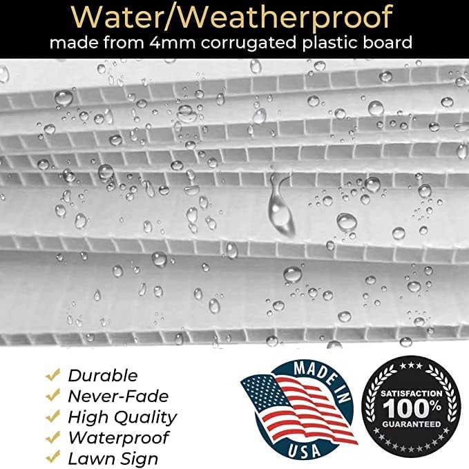 EDITABLE Modern Wedding Welcome Sign, Minimalist Wedding Welcome Sign, We're So Glad You're Here Welcome Sign, Wedding Welcome Sign for Ceremony