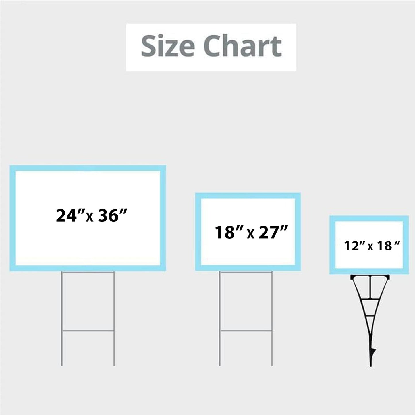 Welcome To Our Wedding Sign, Custom Wedding Welcome Sign, Easel Stand For Wedding Sign, Engagement Yard Sign, Rustic Wedding Decorations For Ceremony