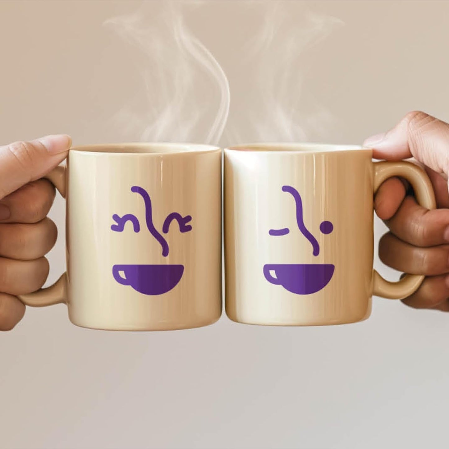 Coffee Bean Direct Dark Kenya AA, Whole Bean Coffee, Dark Roast, 2.5 Pound Bag (Pack of 1)