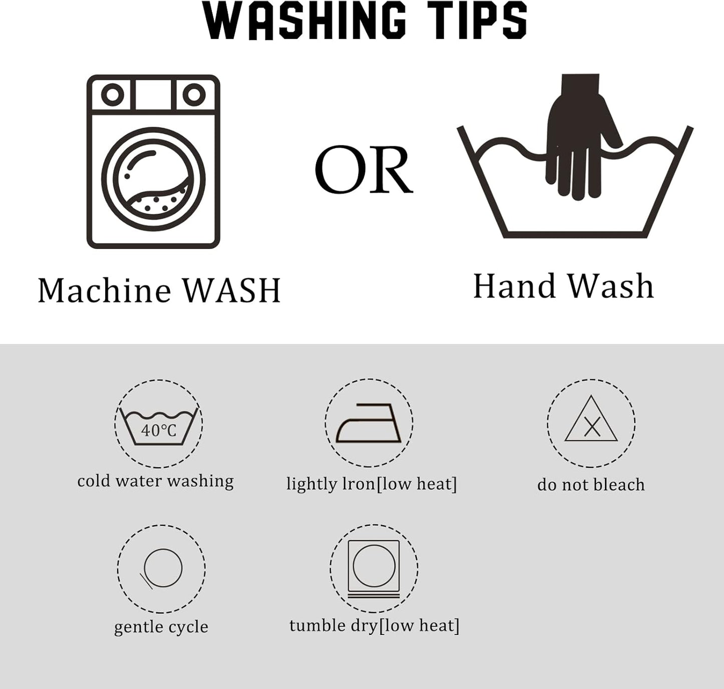 Beige lace Premium Round Farmhouse Tablecloth Waterproof OilProof SpillProof AntiShrink Soft Wrinkle Resistant Decorative Fabric Table Cover Kitchen Dinning Party Wedding Banquet