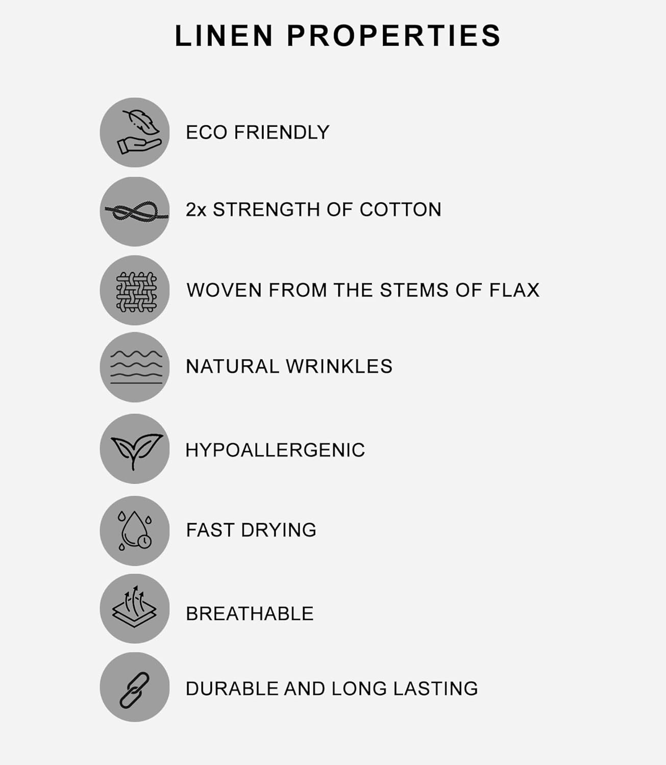 Ruvanti Linen Table Runner 120 Inches, Classic Hemstitch, Washable, Reusable, Non-Slipping, Stain Resistant- Perfect for Parties, Weddings, Dinners, Thanksgiving, Christmas, Indoor use – Orange