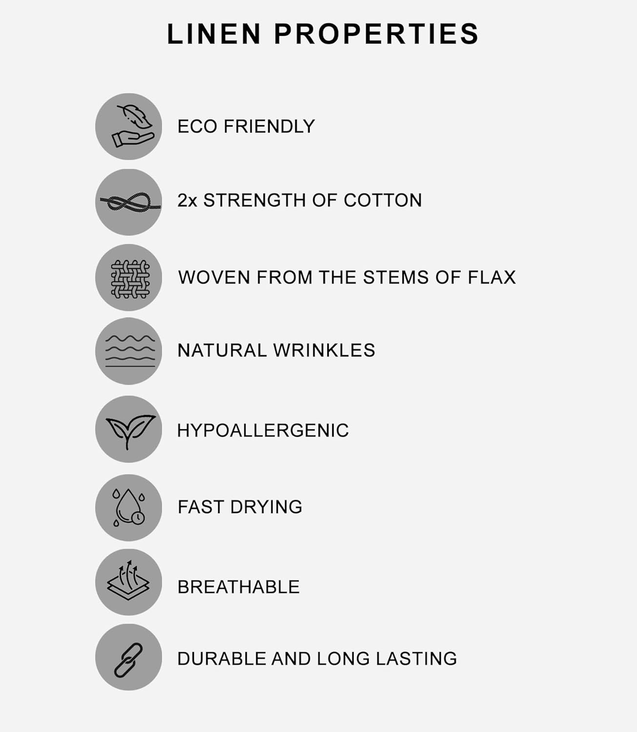 Ruvanti Linen Table Runner 72 Inches, Classic Hemstitch, Washable, Reusable, Non-Slipping, Stain Resistant- Perfect for Parties, Weddings, Dinners, Thanksgiving, Christmas, Indoor use – Olive