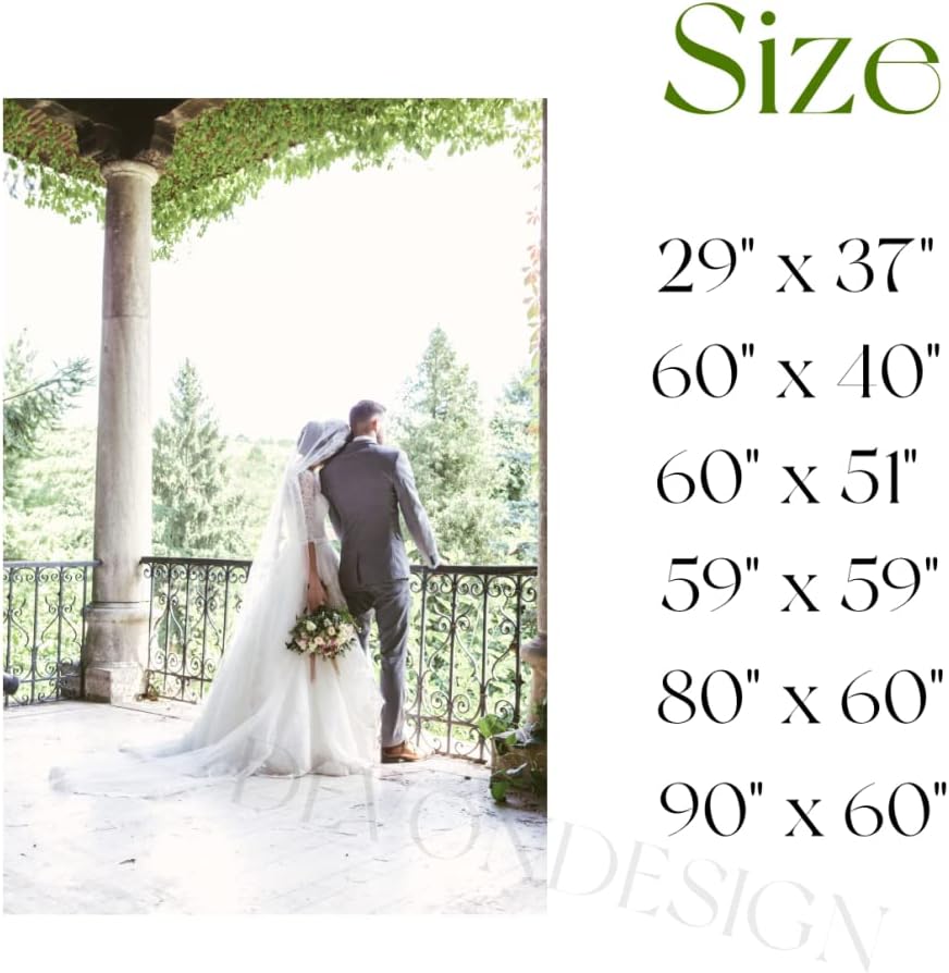 How Sweet It is to Be Loved by You Backdrop, Custom Tapestry with Names and Date, Rustic Wedding Sign, Personalized Calligraphy Wedding Banner for Ceremony, Wedding Arch, Wedding Reception Backdrop