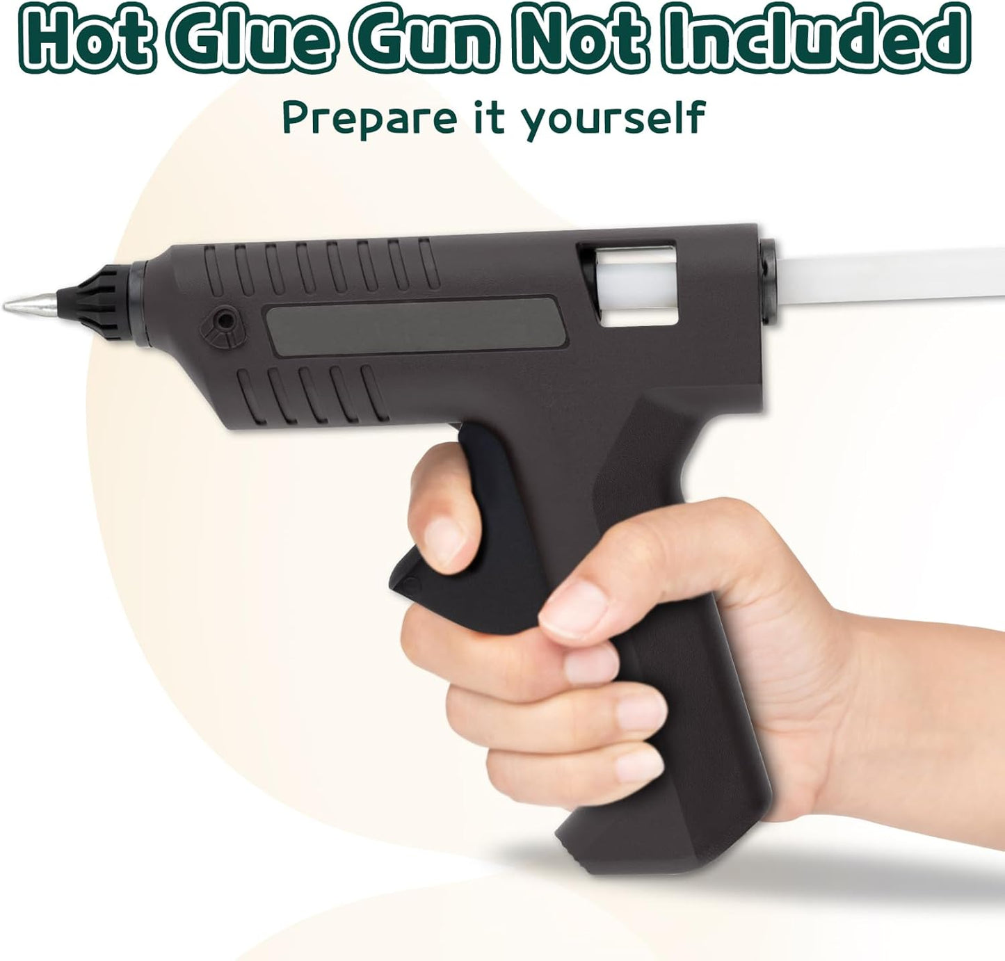 Marquee Numbers 3 Feet Tall Big Light Up Numbers 13th Happy Birthday Decorations Girl Boy White Anniversary Party Decor Large Cardboard Prop Backdrop Sign 13