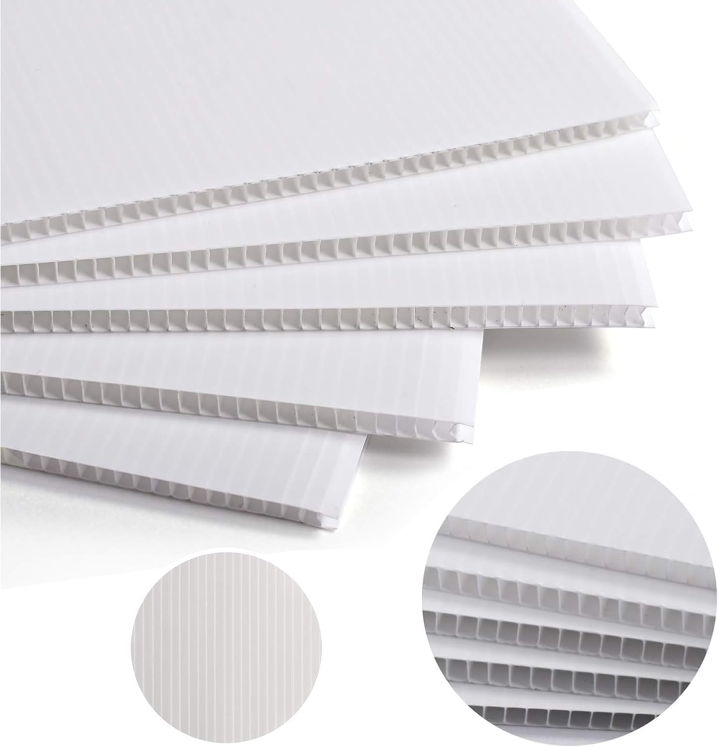 Minimalist Welcome Sign Template, Script Modern Wedding Signs, Large Size