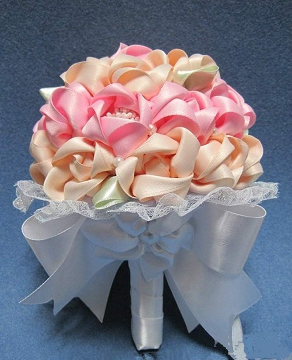 FFchuanhe 2 Pcs Craft Foam Balls 8 Inch, Polystyrene Smooth Round Balls, for Arts and Crafts Supplies School Project, Wedding, Holiday Party. White