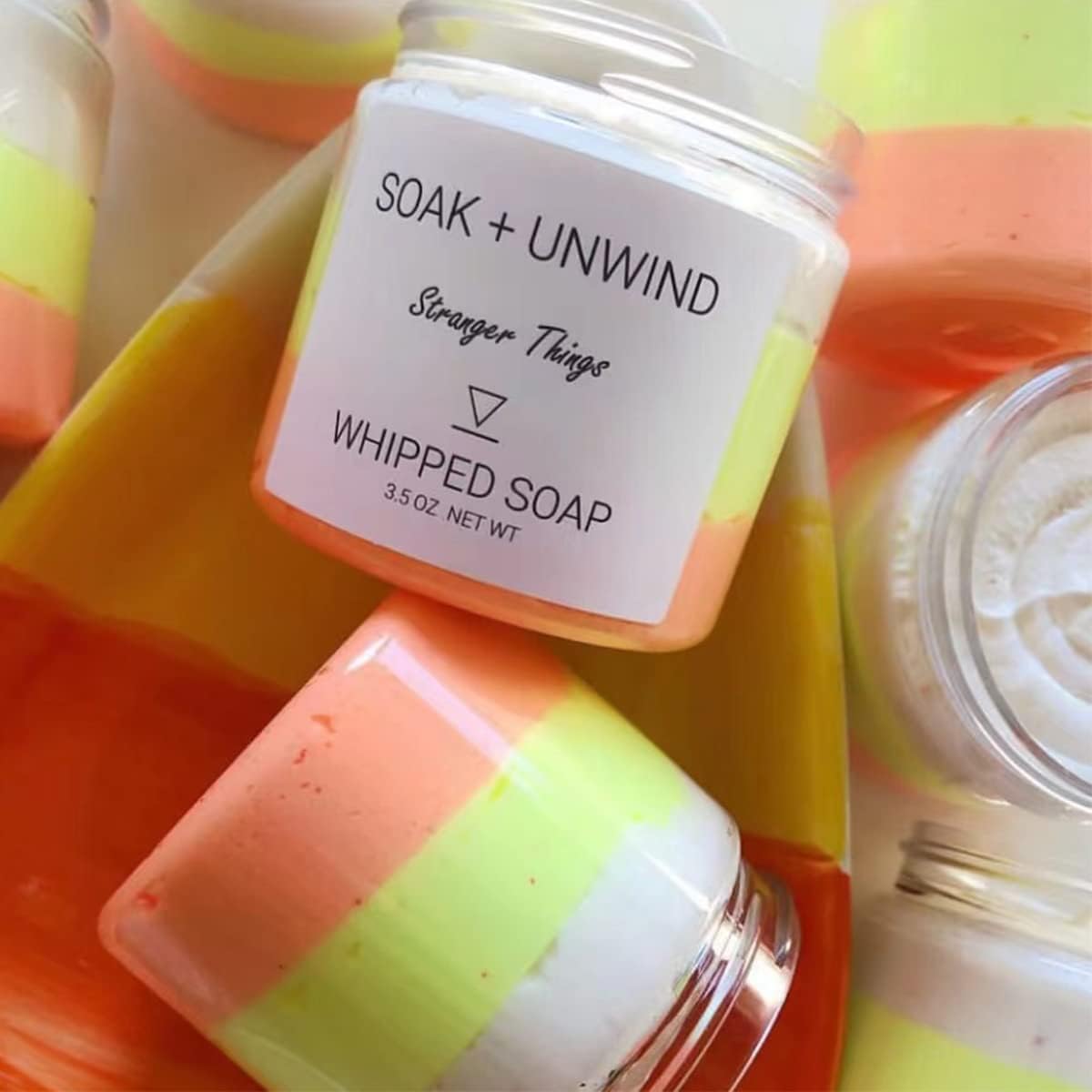 100-500 Custom Stickers Personalized Labels, Customized Stickers with Any Image Logo and Text. Custom Stickers for Business Logo Labels,etc. (Square,3.5 Inch)