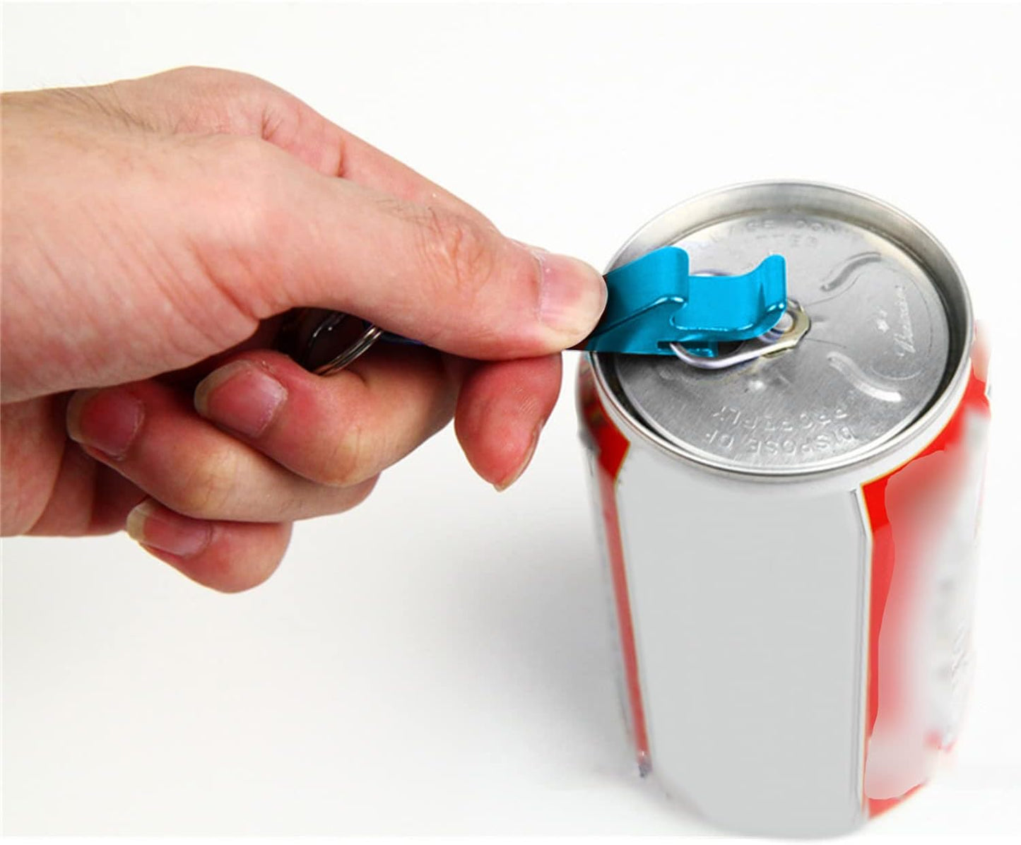 50pcs Personalized Wedding Favors Bottle Opener with Logo Text for Men Women, Wedding Favors For Guests Bulk,Engraved Aluminum Keychain Party Holiday Father's Day Graduation Favors