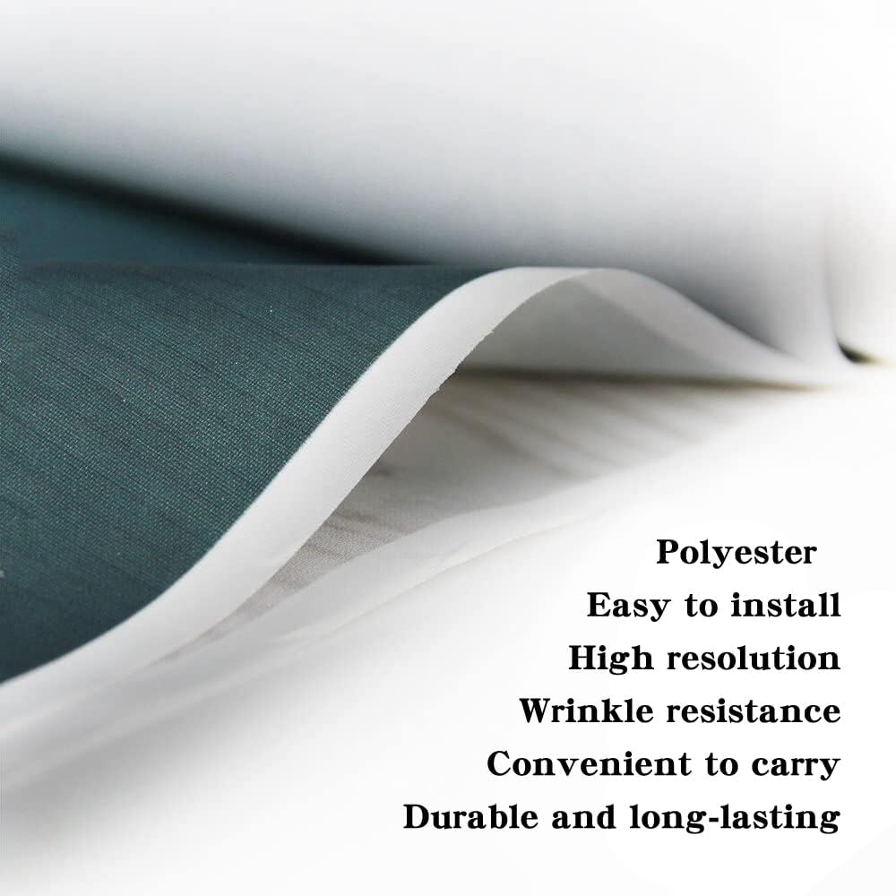 Disco Backdrop 7 x 5 ft Retro Glow Party 70s 80s 90s Theme Stage Dance Background Disco Party Decoration Disco Ball Banner Dance Backdrop for Birthday Party Prom Portrait Photo Props Polyester, Red