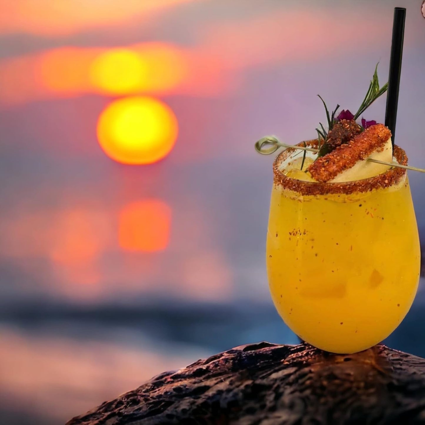 48 piece Stemless Unbreakable Crystal Clear Plastic Wine Glasses Set of 48 Small Size Cups Small(10 Ounces)