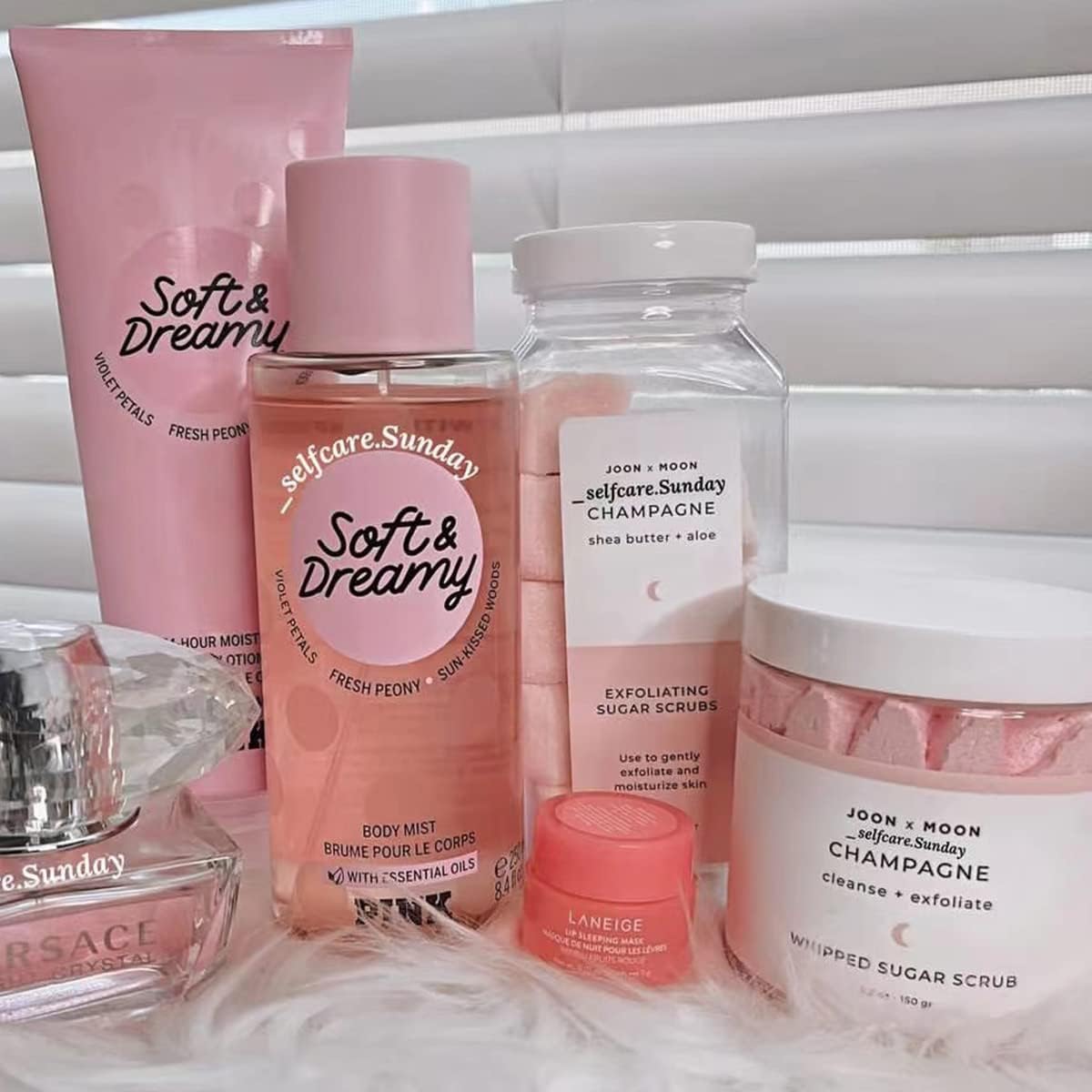 Custom 100-500 Personalized Labels, Circle, 3 Inch Custom Stickers with Any Image Logo and Text for Business Logo Labels