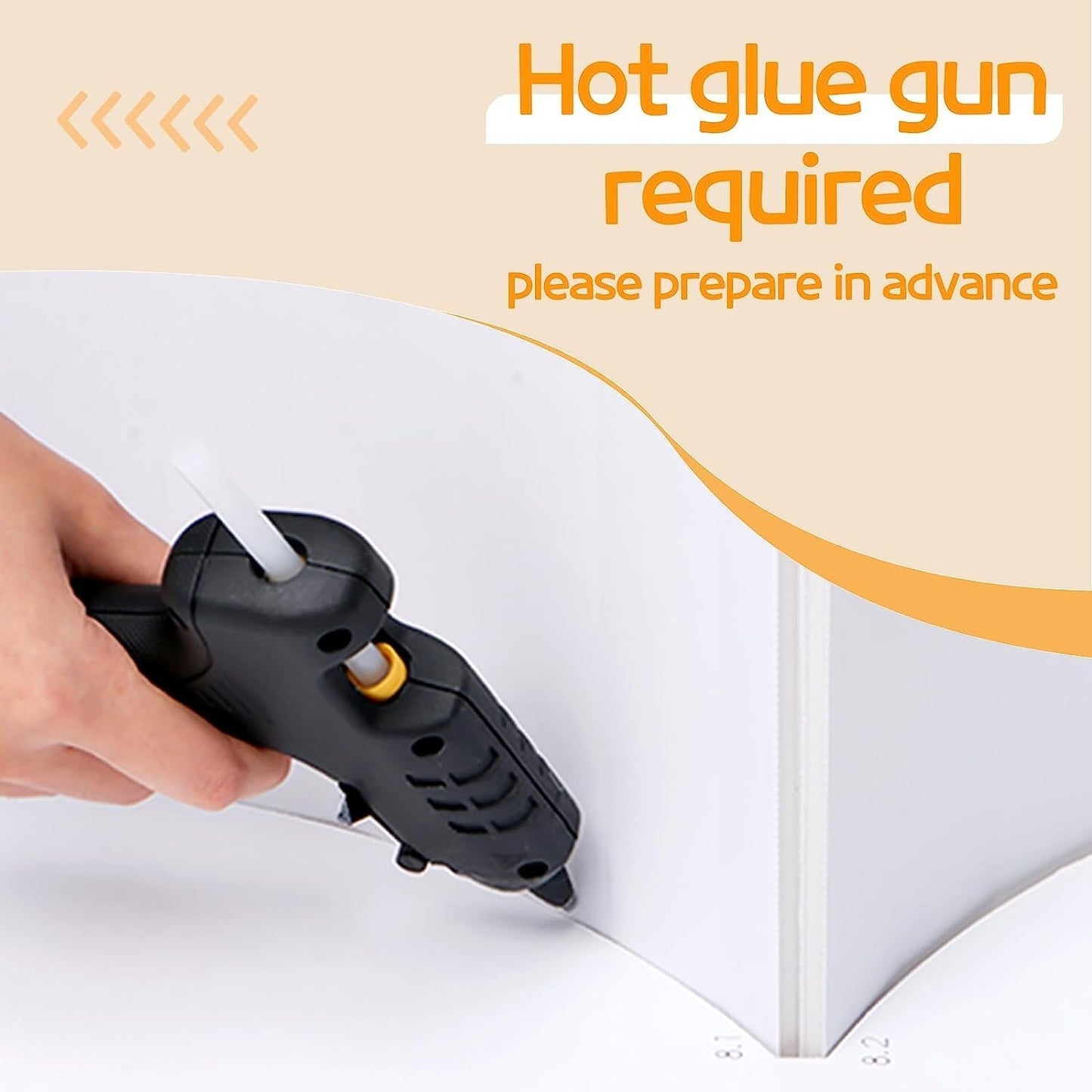 Marquee Letters 4 Feet Tall Large Light Up Letters X Happy Birthday Decorations Marry Me Engagement Party Decor Yellow Light Birthday Decorations Balloon Arch Kit Foam Sign X