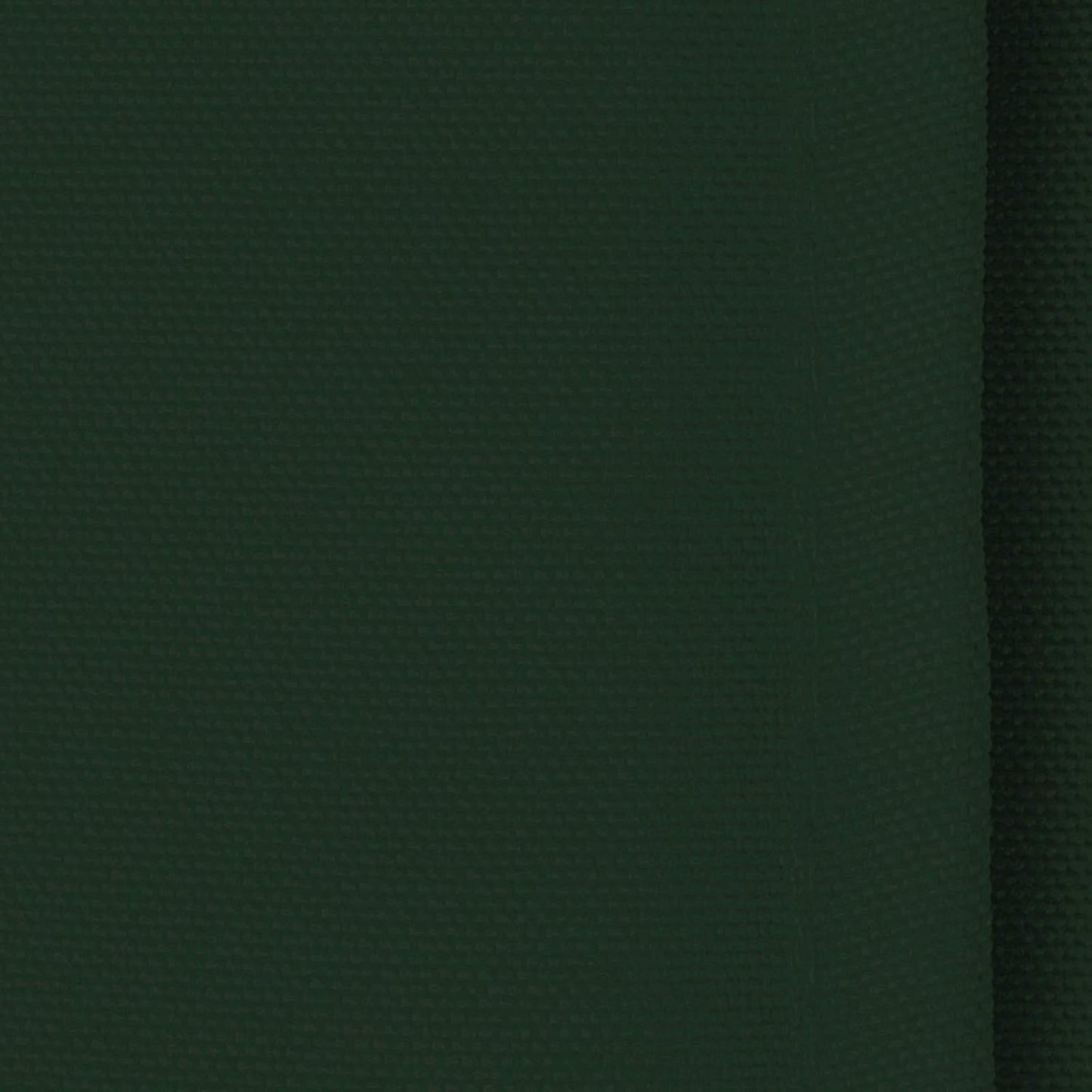 Lann's Linens - 70" Square Premium Tablecloth for Wedding/Banquet/Restaurant - Polyester Fabric Table Cloth - Hunter Green