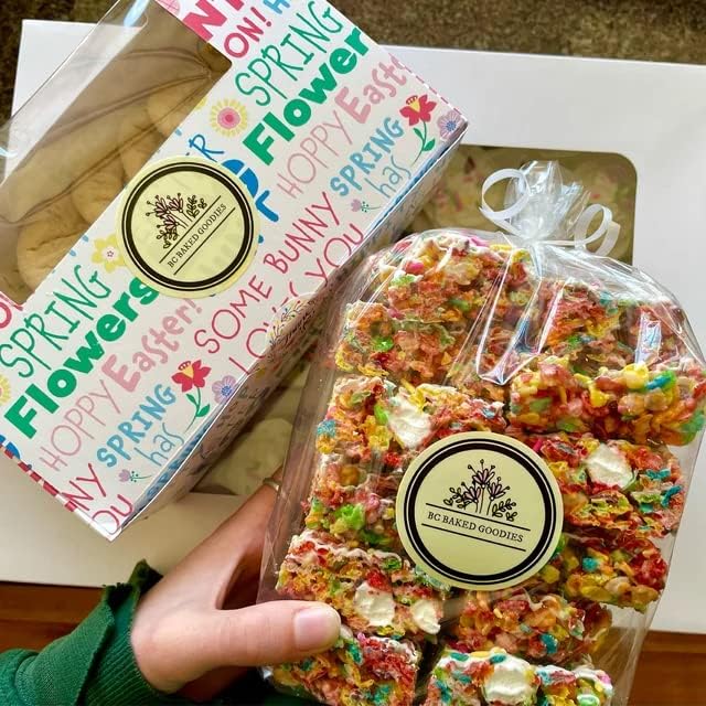 150 Custom Circle/Square BOPP Roll Labels- Personalized Stickers for Business Logo, Party, Wedding Favor, Baby Shower-Any Design Text + Image, Matte/Gloss Finish (4 * 2 Inch)