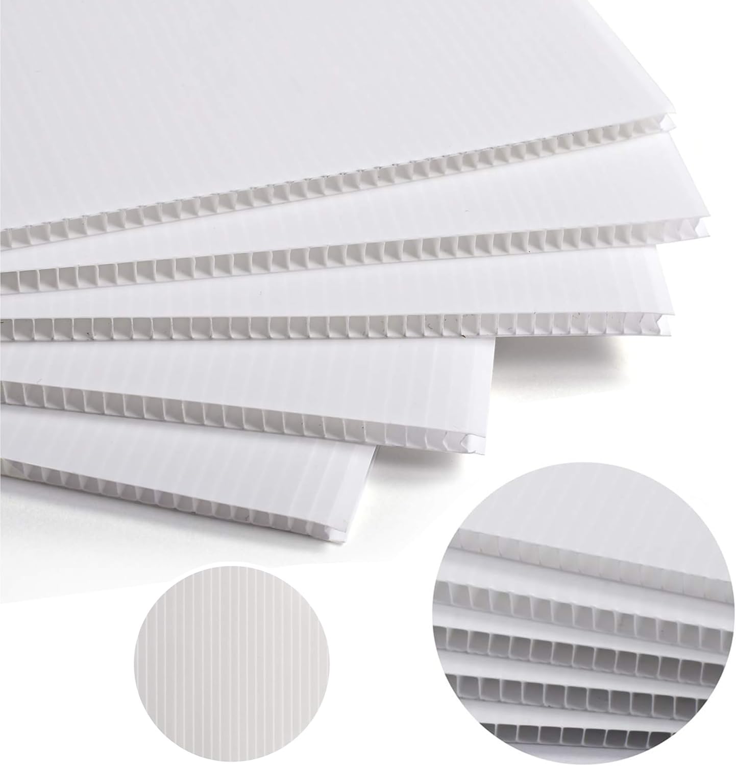 Personalized Wedding Welcome Sign, Flowers Wedding Welcome Sign, Wedding Welcome Sign, Custom Wedding Sign, Welcome To Our Wedding Sign, Flowers Wedding Board, Wedding Decorations Signs # 9