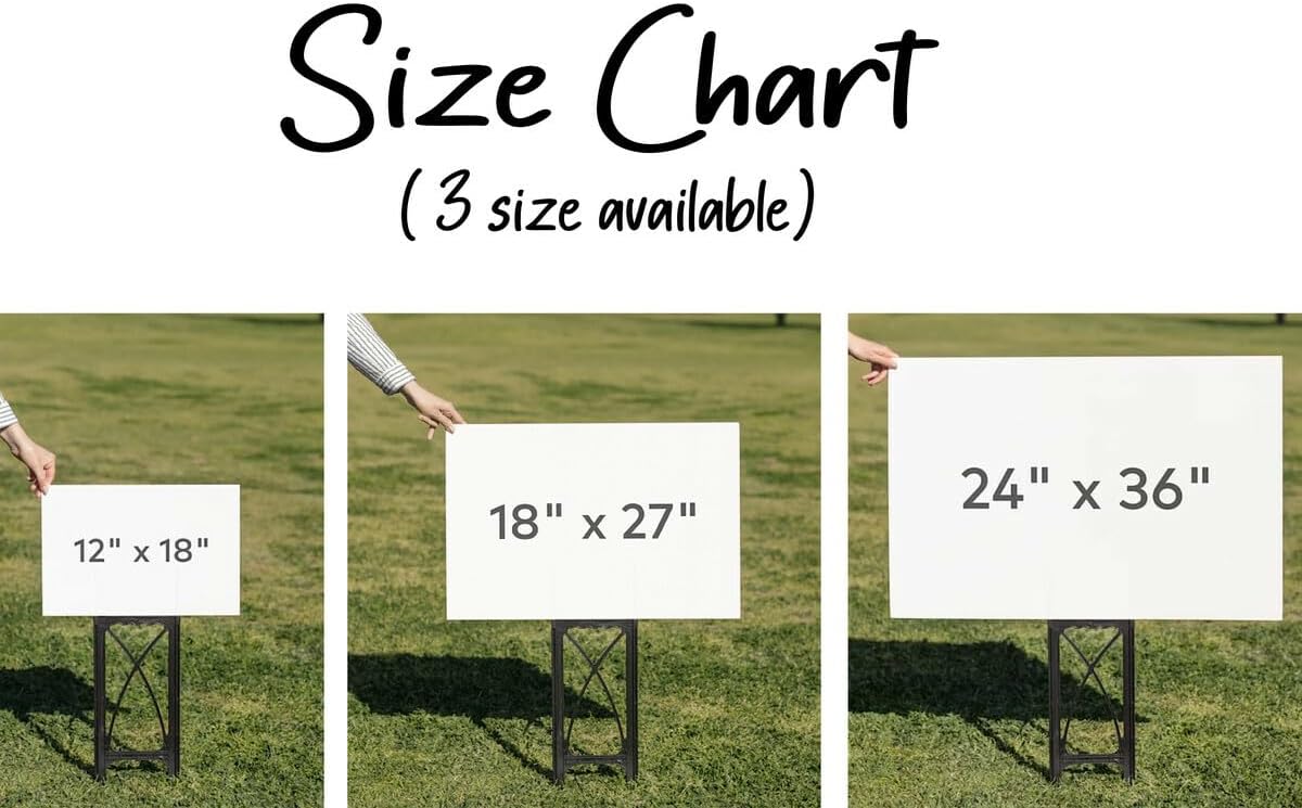 Welcome To Our Wedding Sign, Welcome Wedding Sign With Stand, Wedding Welcome Sign Custom Elegant Welcome Sign for Wedding, Personalized Welcome Sign Minimalist Wedding Entrance Sign