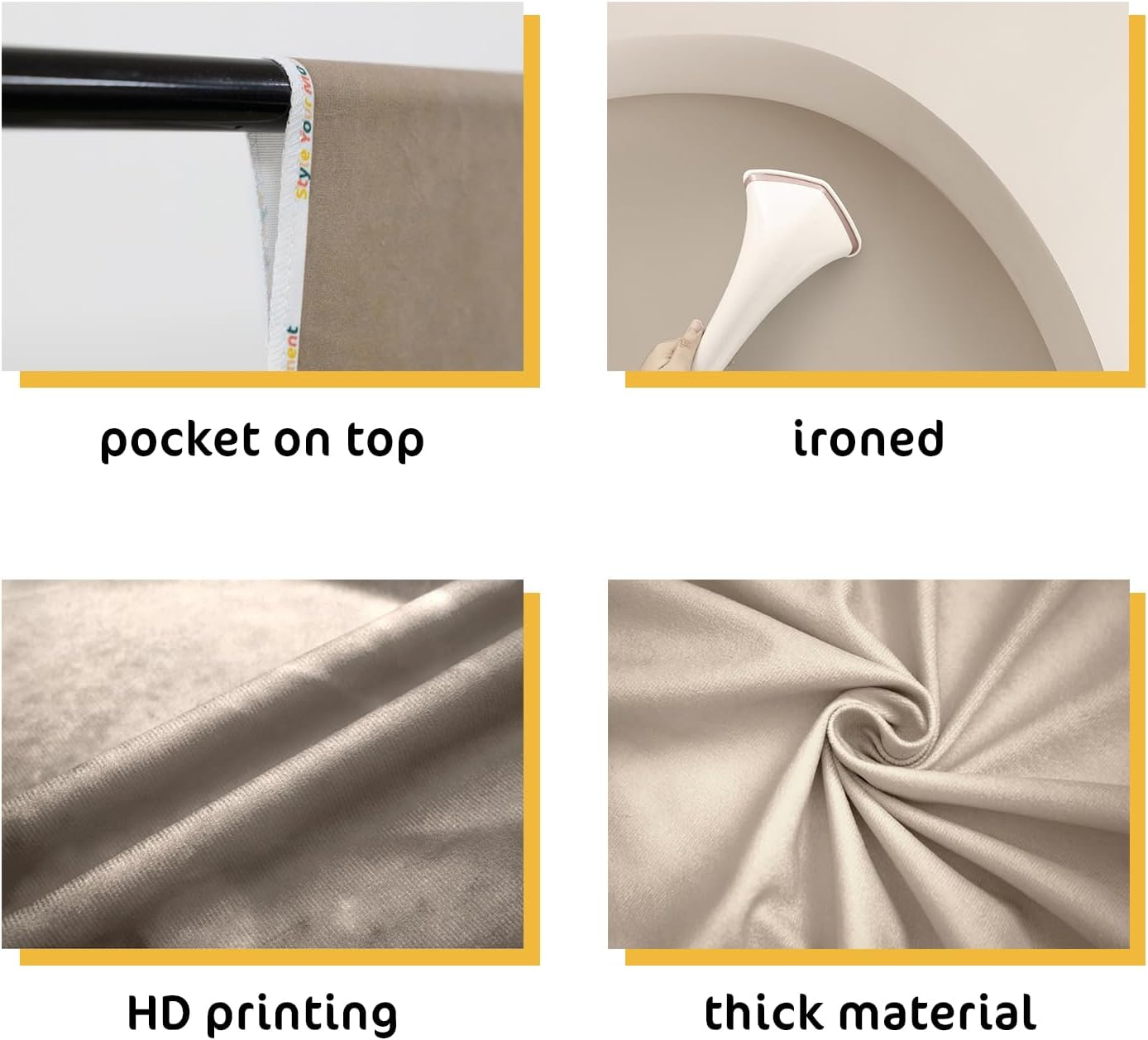 Kate 7x5ft Sport Backdrop for Photoshoot Stadium Photography Background Spotlight Backdrop for Portrait