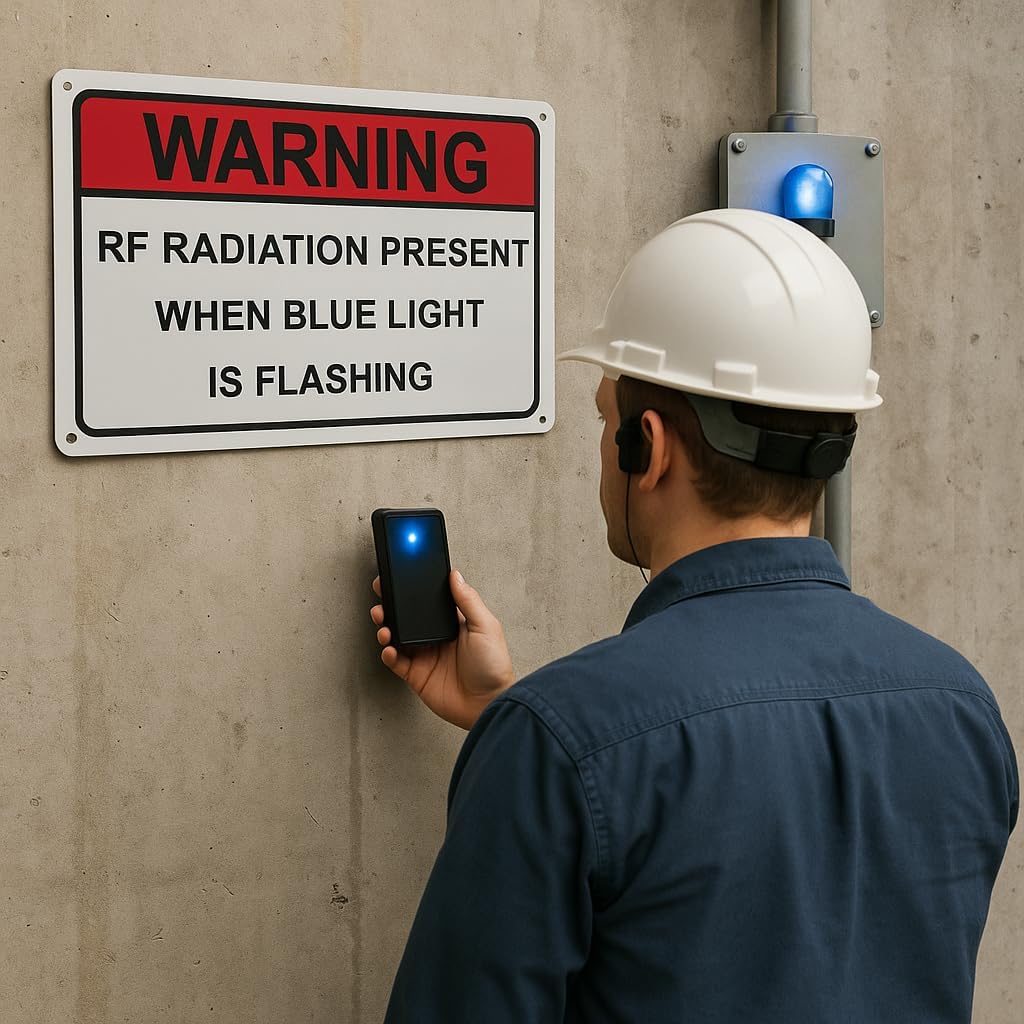 Custom Signs Outdoor Metal for Home Office Business, Personalized, Door, Porch, Delivery, Man Cave, Shop, Garage, Street. For Outside or Inside Use. Our Metal Signs Are UV Printed Solid Aluminum