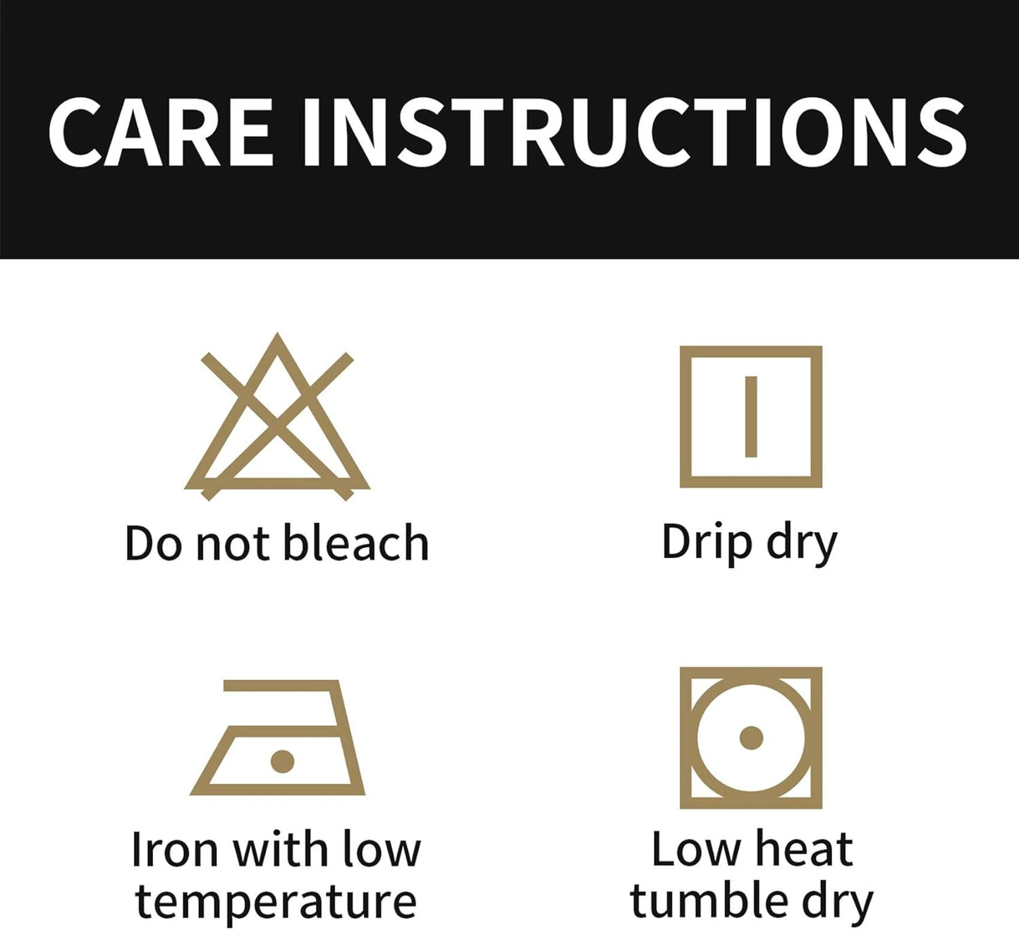 Ascoza 2pack 60x120 Inch Ivory Rectangular Tablecloth 6 Feet Table Cloth in Polyester Fabric for Wedding/Banquet/Restaurant/Parties