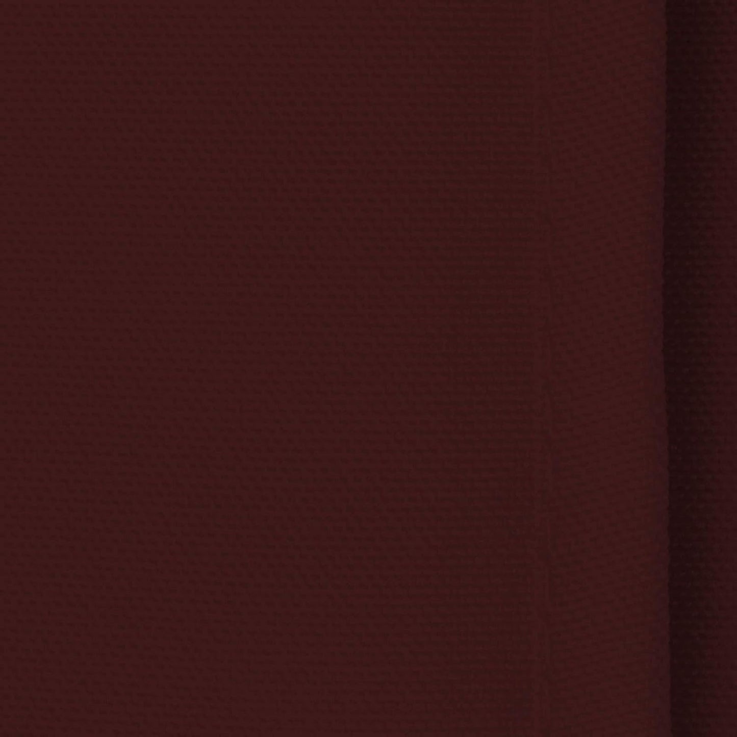 Lann's Linens - 10 Premium 120" Round Tablecloths for Wedding/Banquet/Restaurant - Polyester Fabric Table Cloths - Burgundy