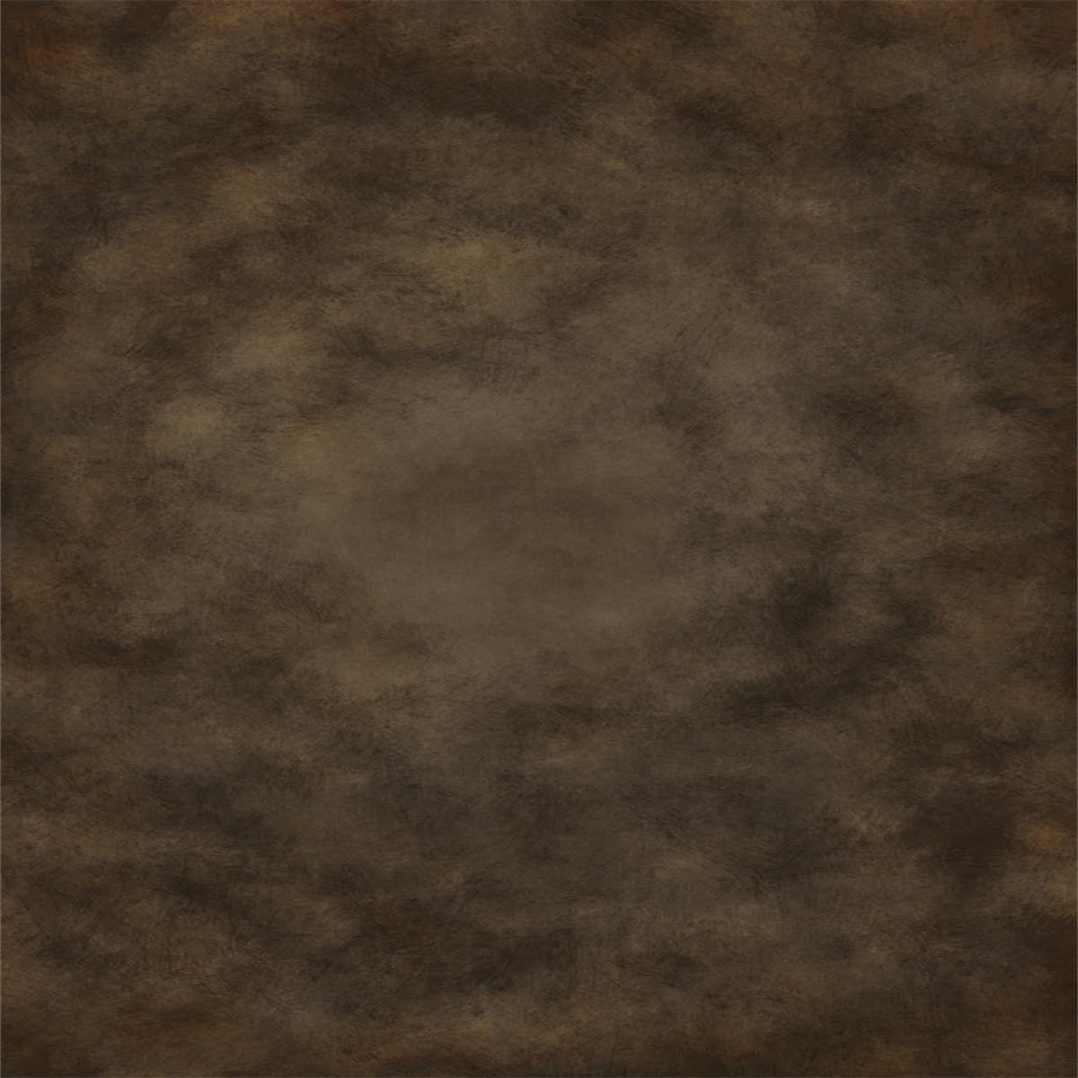 10x10ft Dark Brown Mottled Texture Photography Backdrop for Portrait Photo Studio Prop Abstract Background for Photographyer