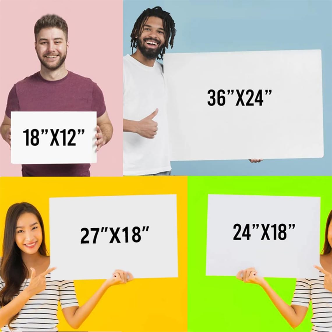 Personalized Welcome To Our Wedding Sign, Wedding Decorations, Flowers Wedding Sign #1, Vesion 1