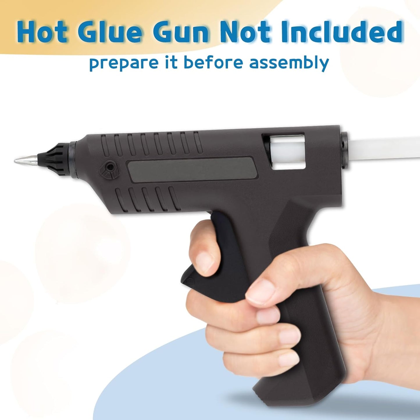 Marquee Numbers 3 Feet Tall Large Light Up Numbers 21st Birthday Decorations Girl Boy Big Yellow Light Outdoor Anniversary Decorations Balloon Arch Kit Party Backdrop 21