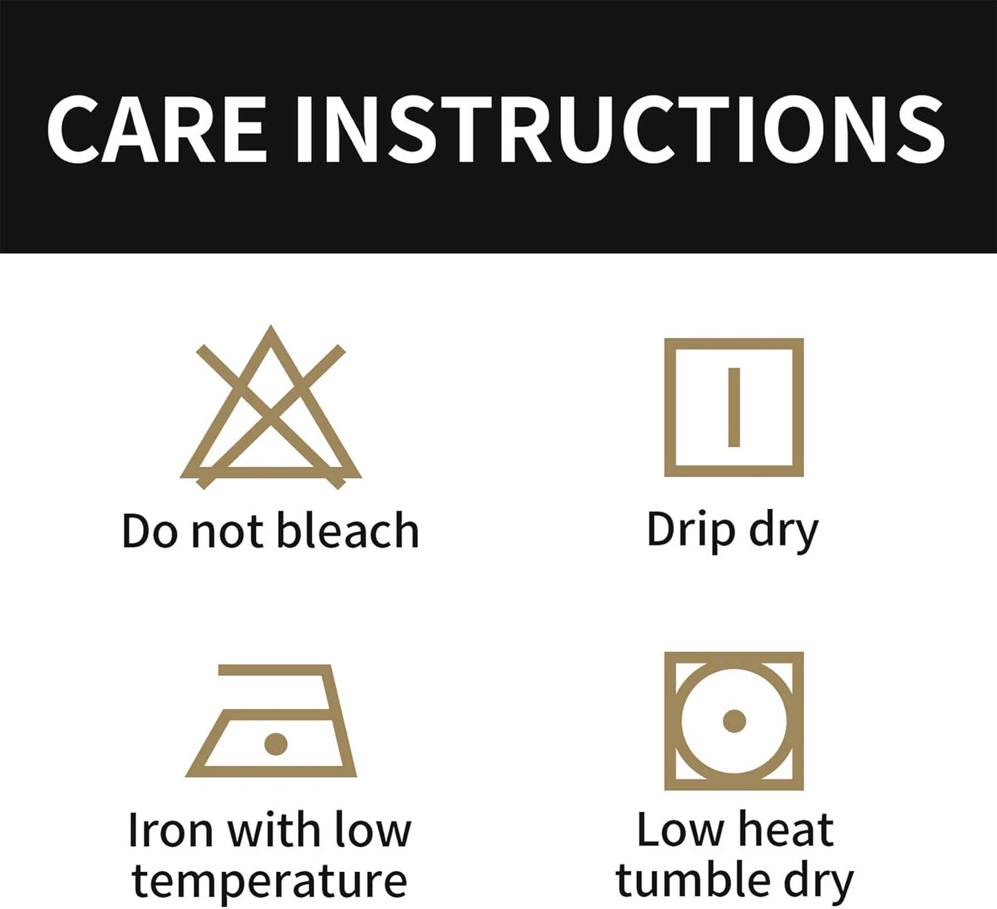 Ascoza 2pack 60x102 Inch Black Rectangular Tablecloth 6 Feet Table Cloth in Polyester Fabric for Wedding/Banquet/Restaurant/Parties